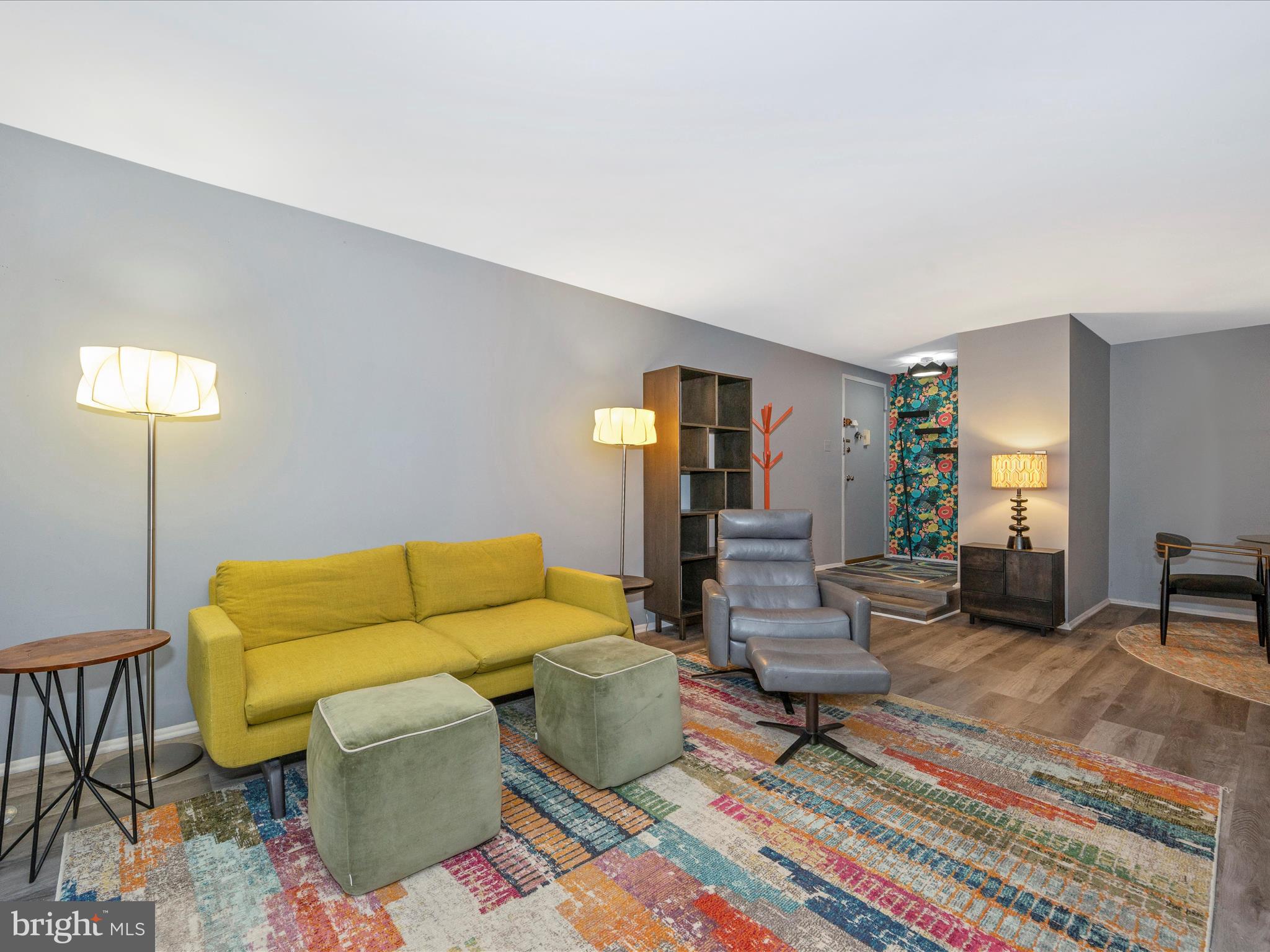 HYDE PARK - Residential