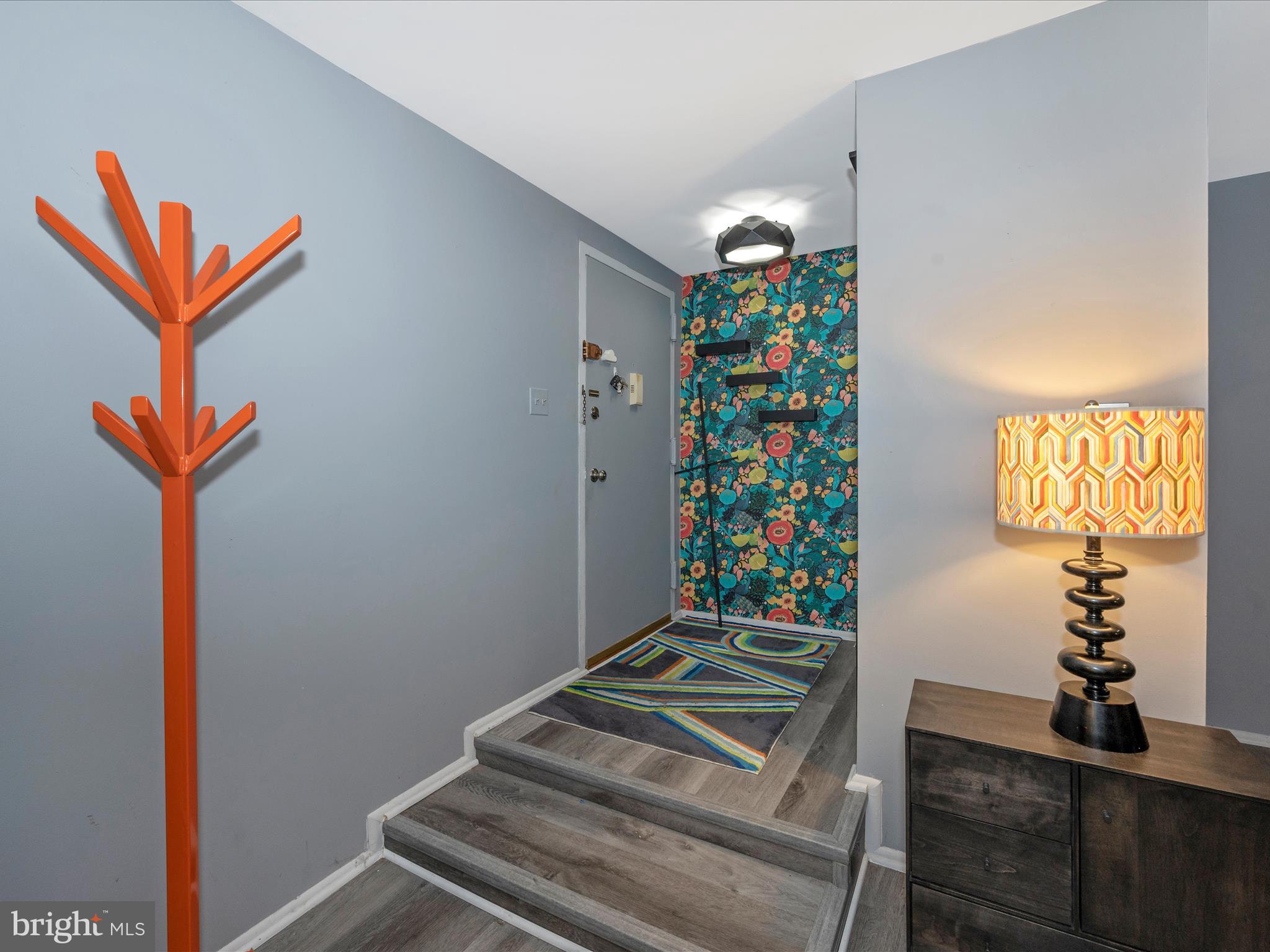 HYDE PARK - Residential