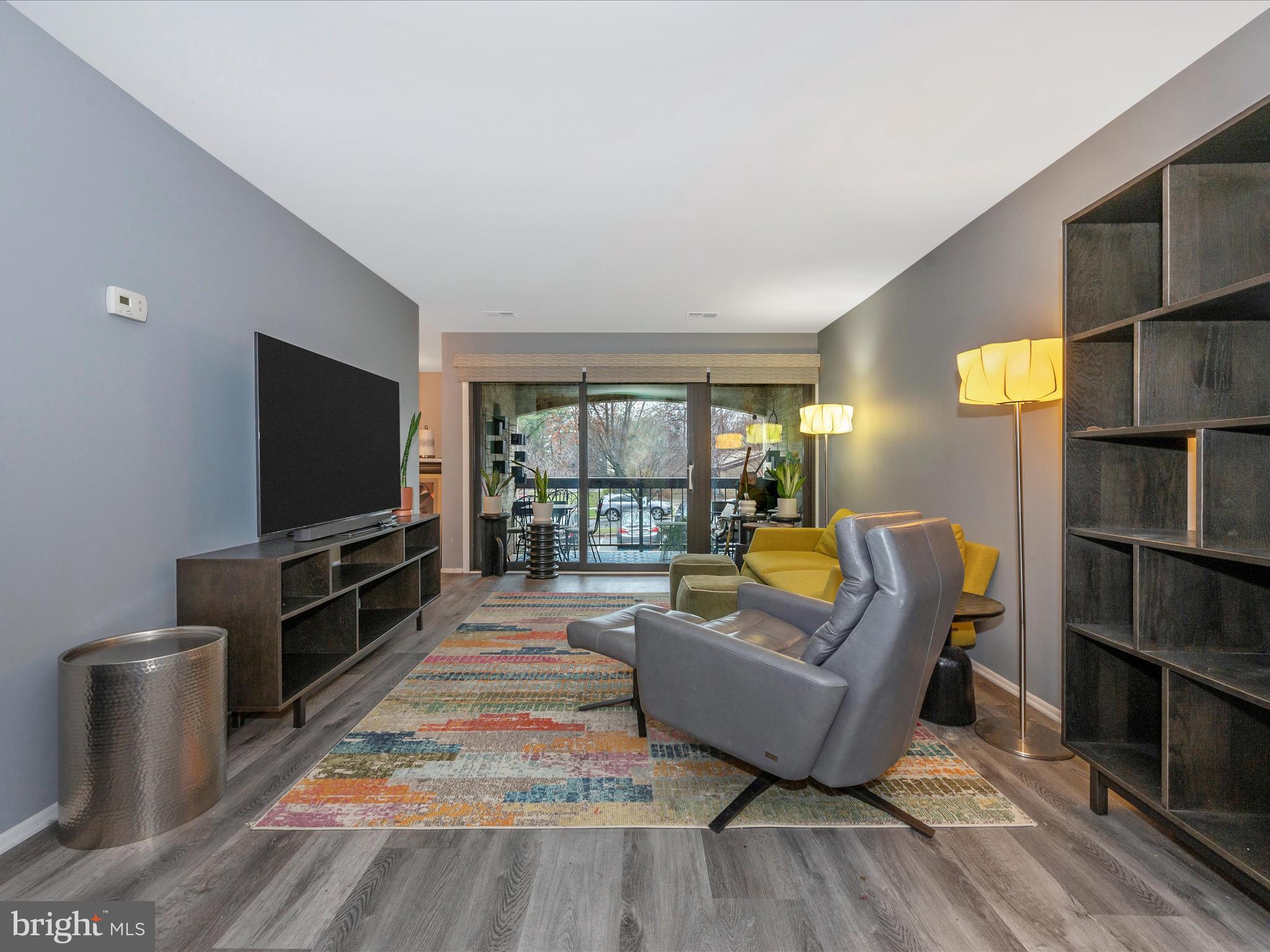 HYDE PARK - Residential