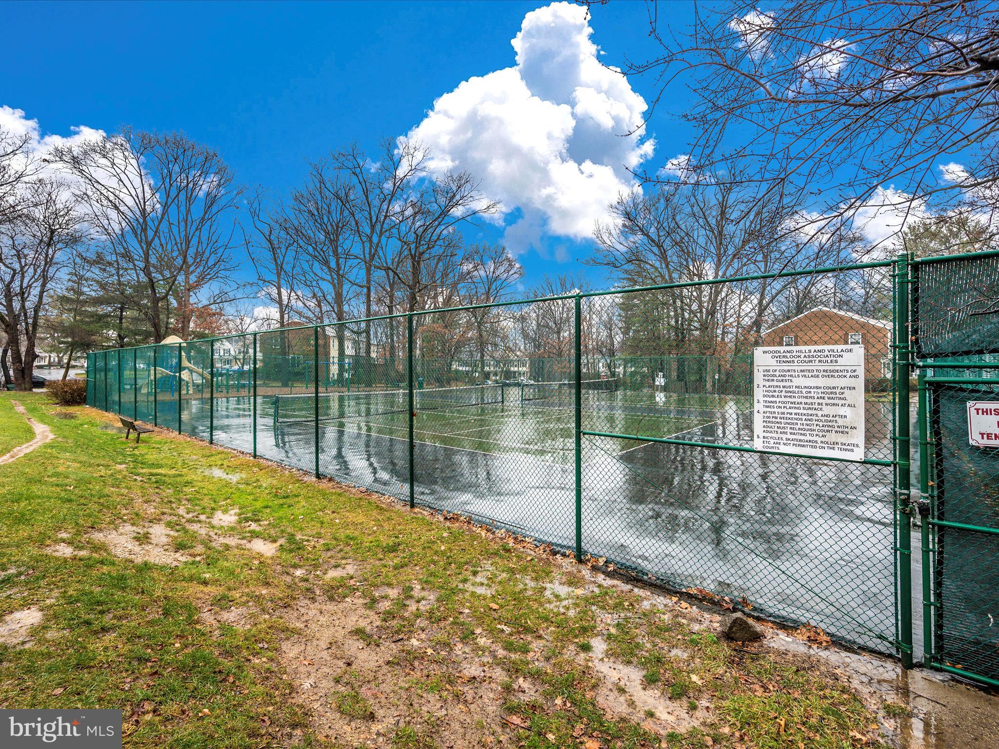 HYDE PARK - Residential