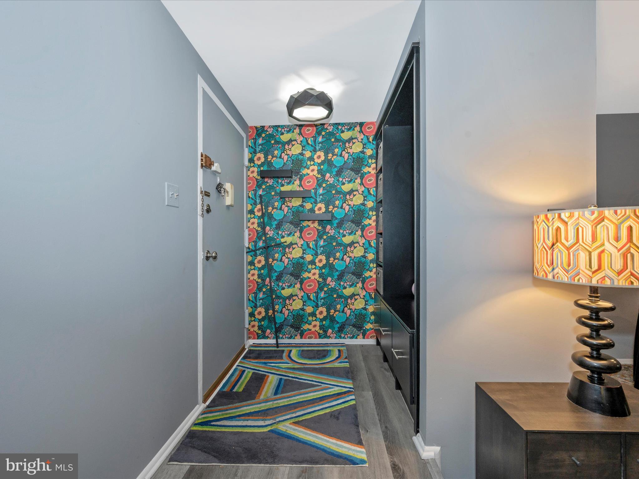 HYDE PARK - Residential