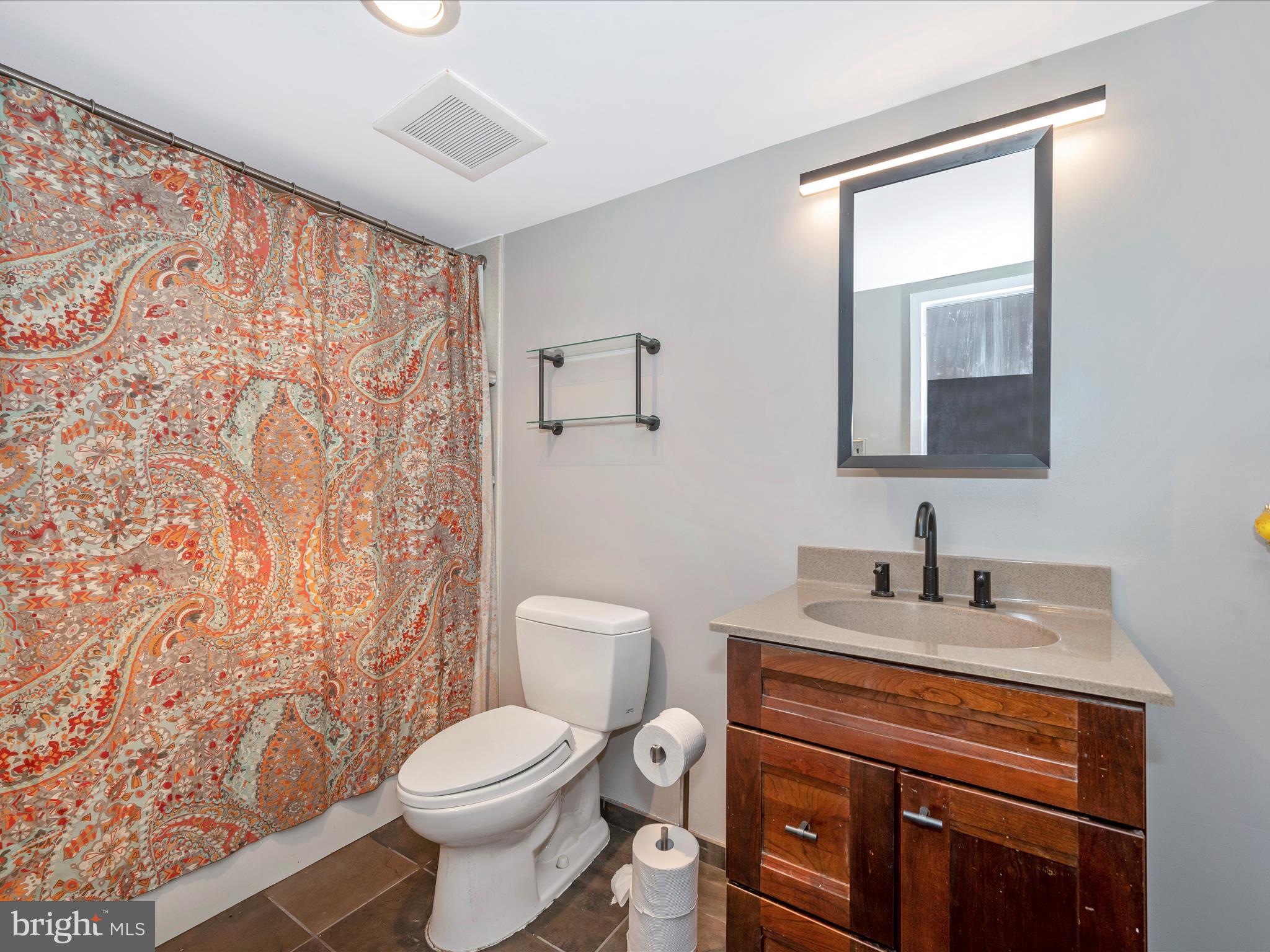 HYDE PARK - Residential