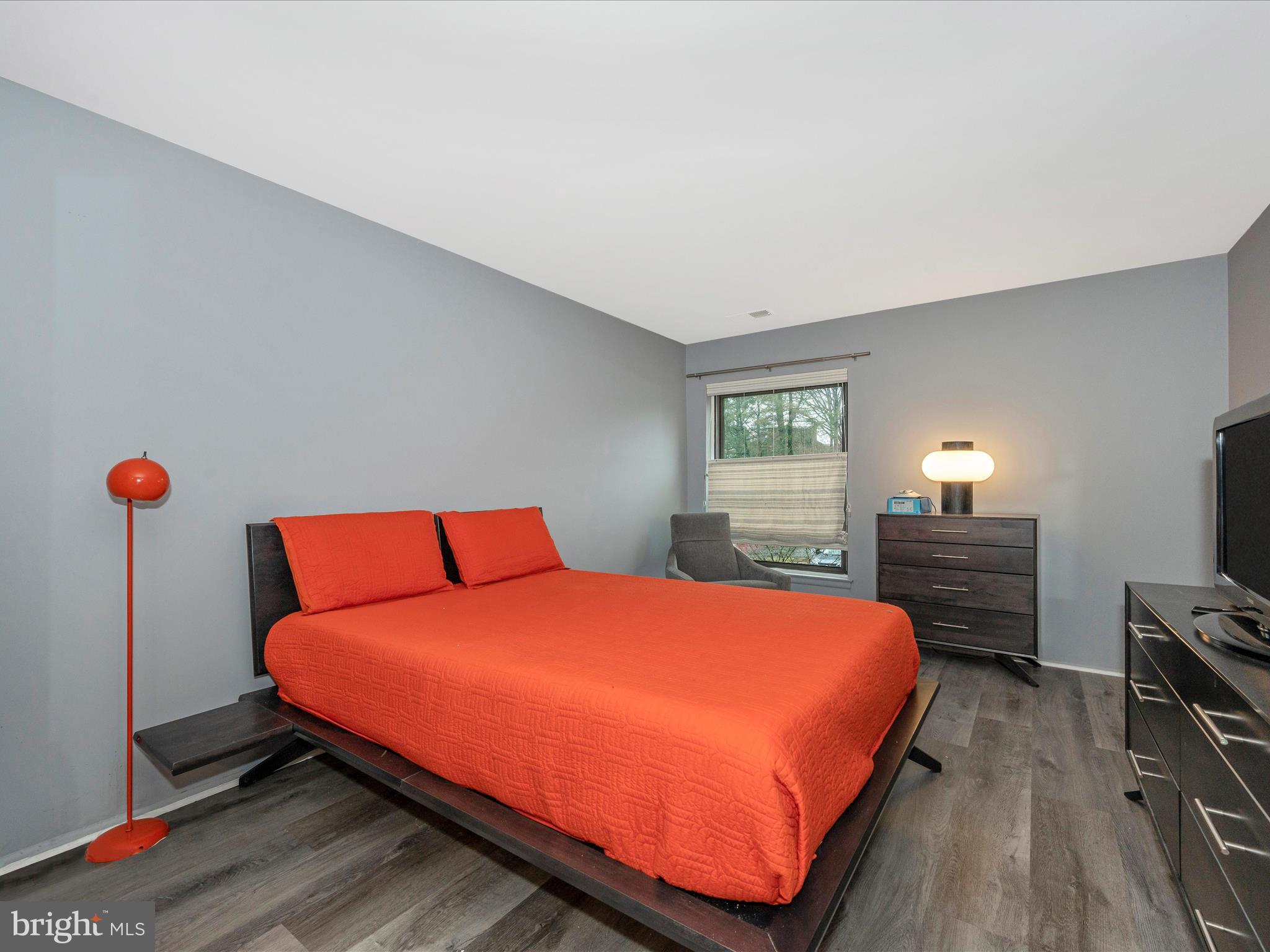 HYDE PARK - Residential