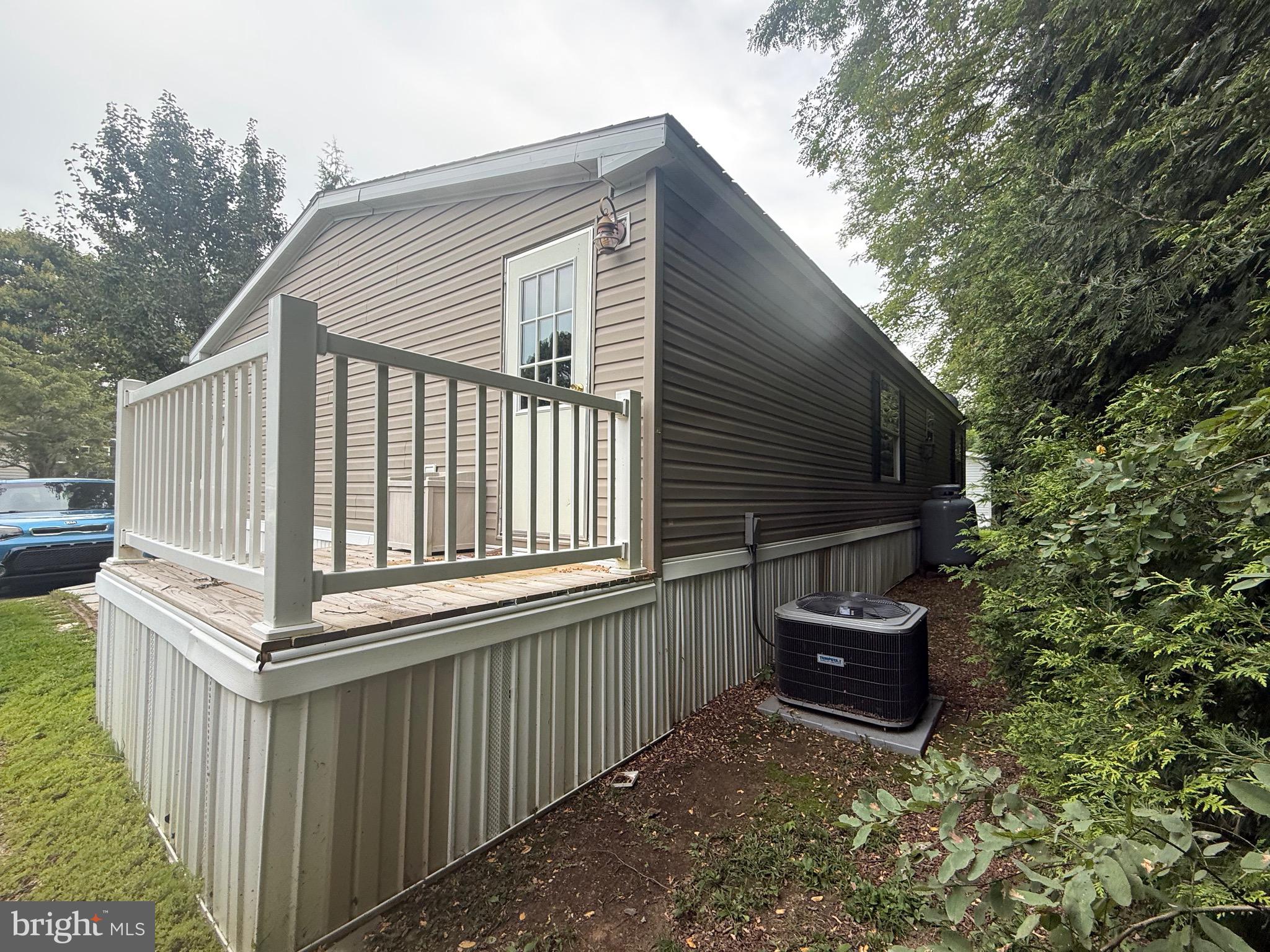 56 CHEROKEE DRIVE