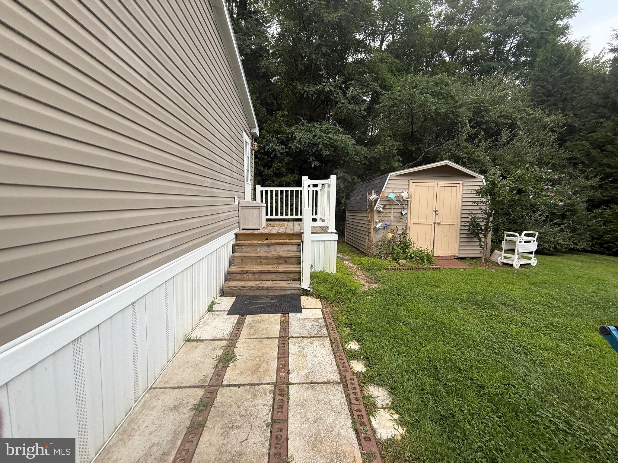 56 CHEROKEE DRIVE