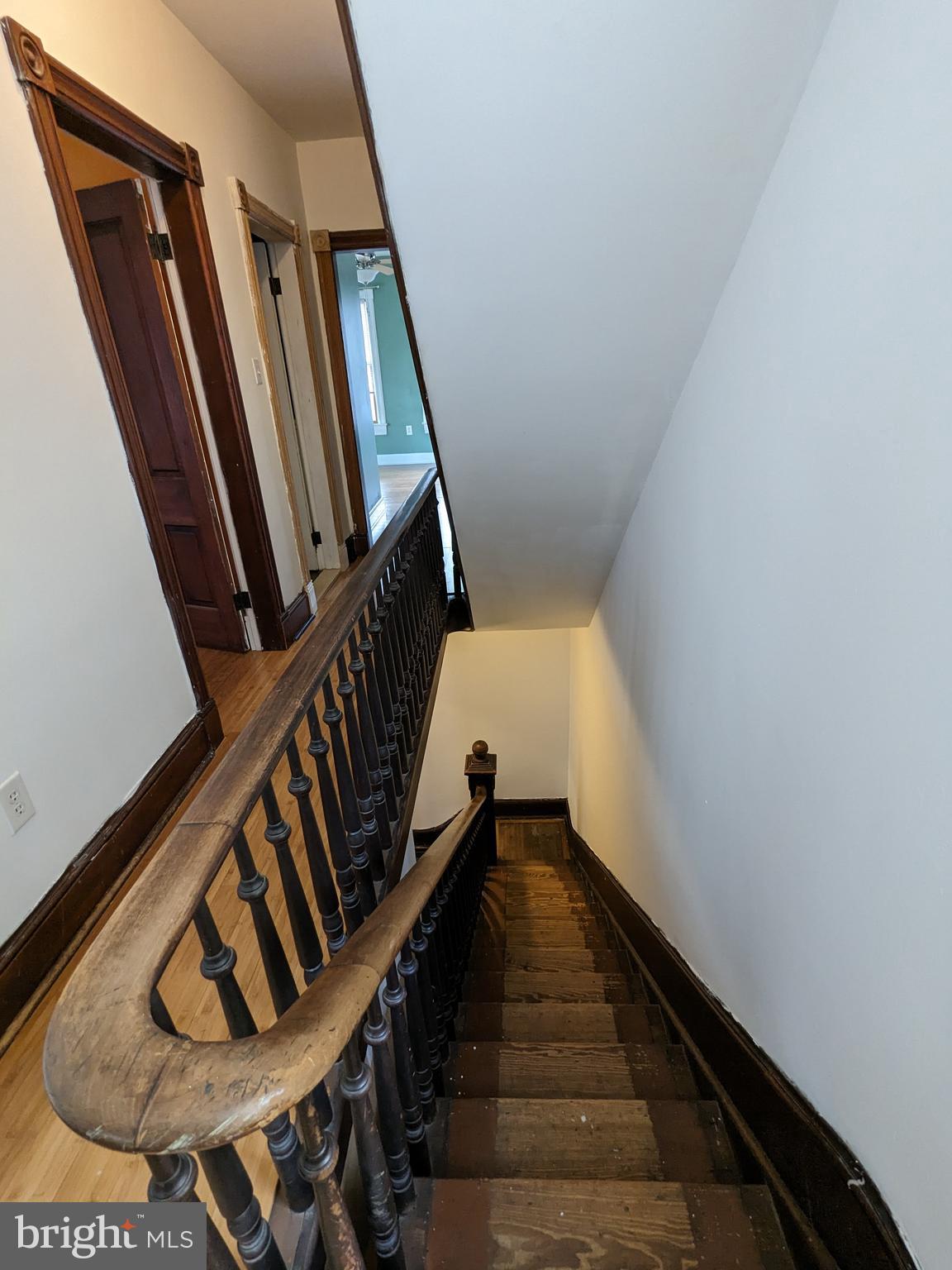 HAGERSTOWN - Residential Lease