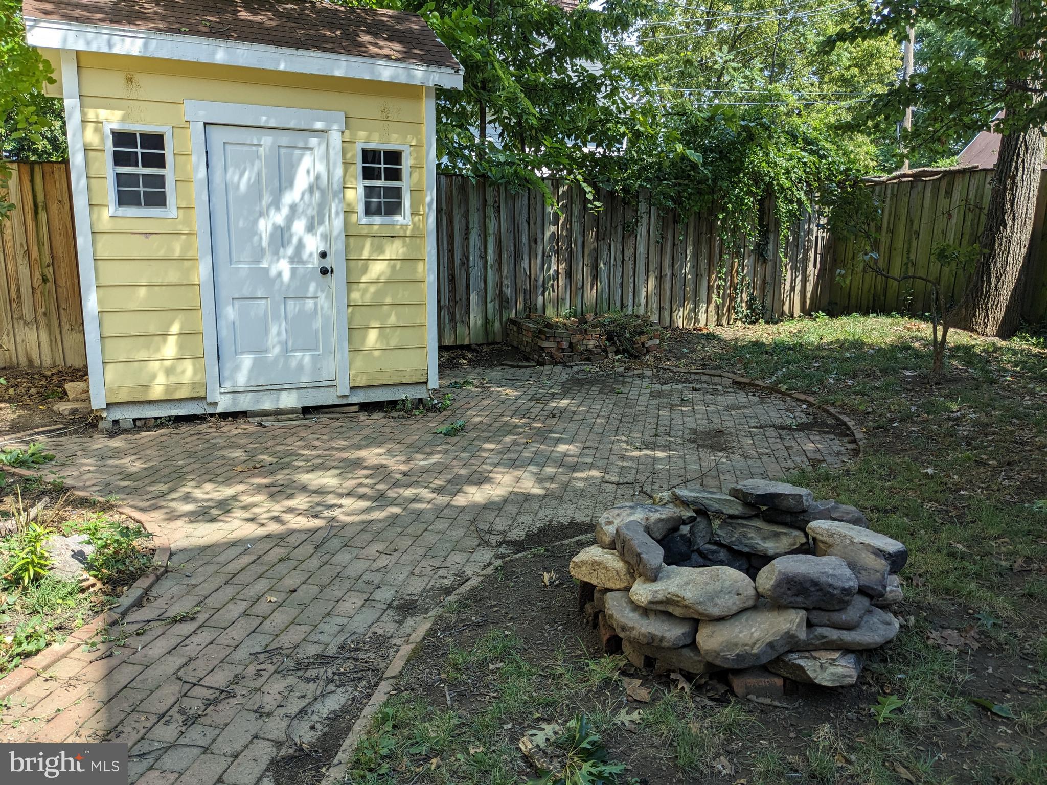 HAGERSTOWN - Residential Lease