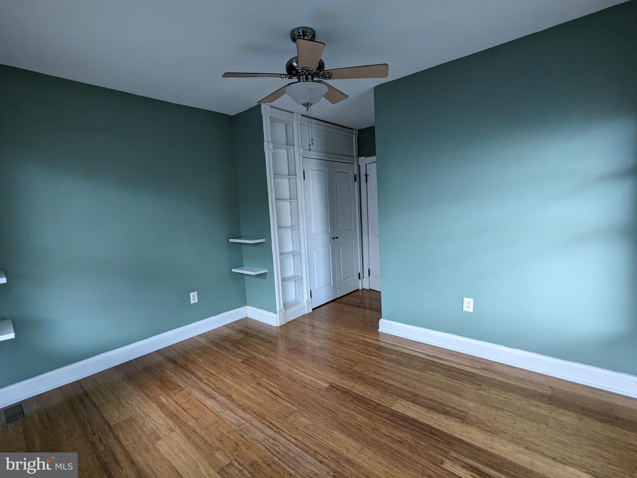 HAGERSTOWN - Residential Lease