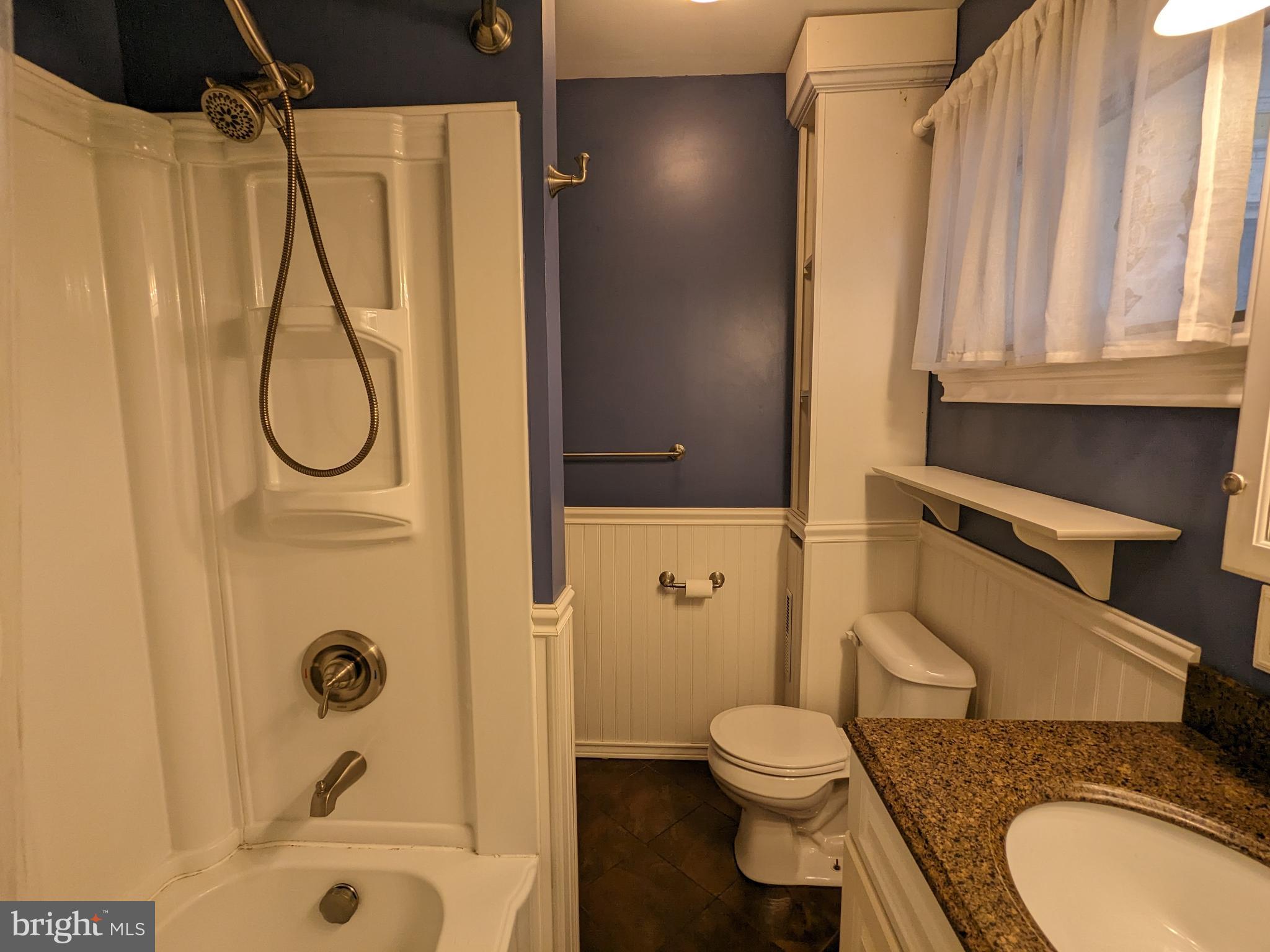 HAGERSTOWN - Residential Lease