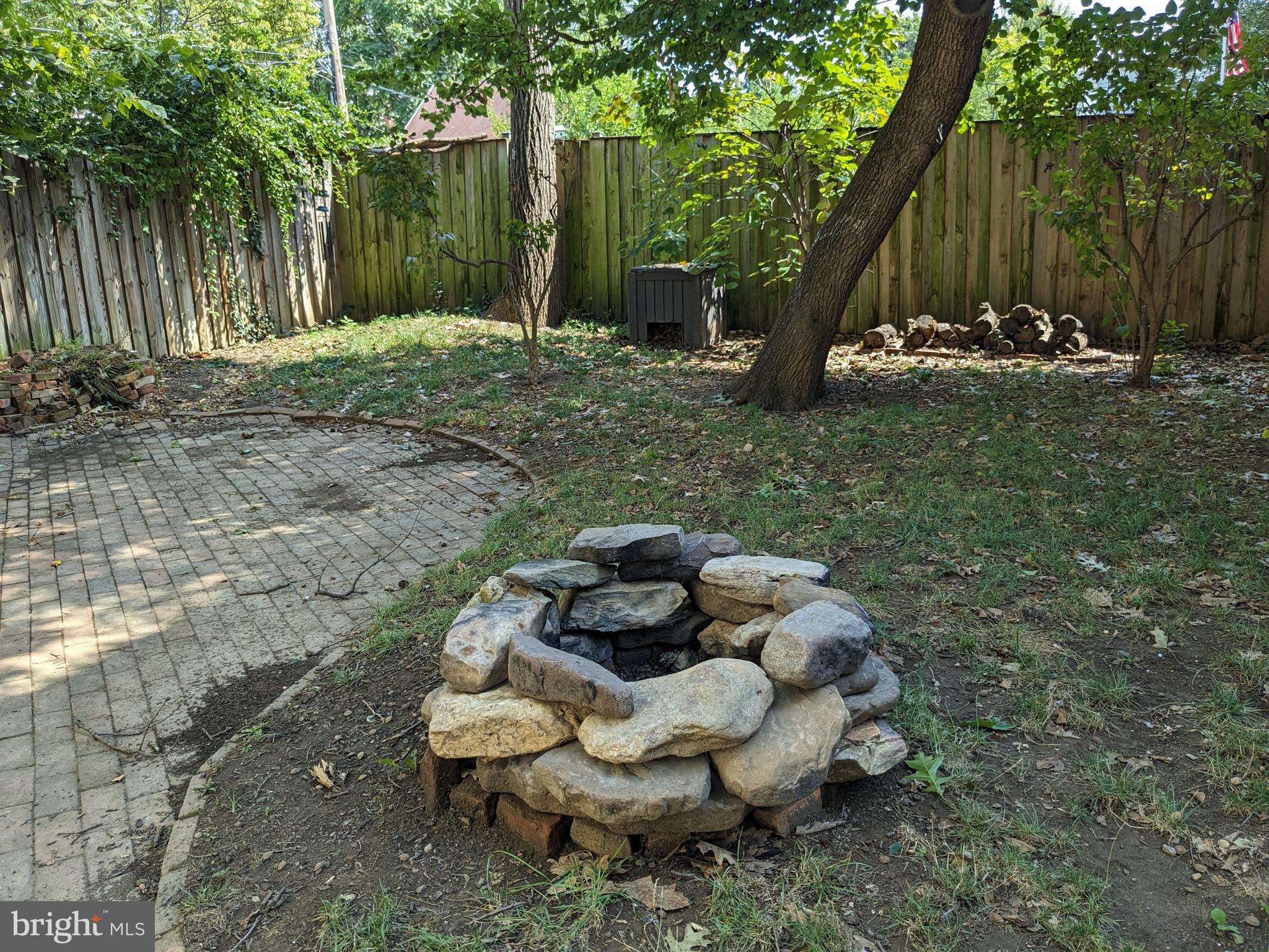 HAGERSTOWN - Residential Lease