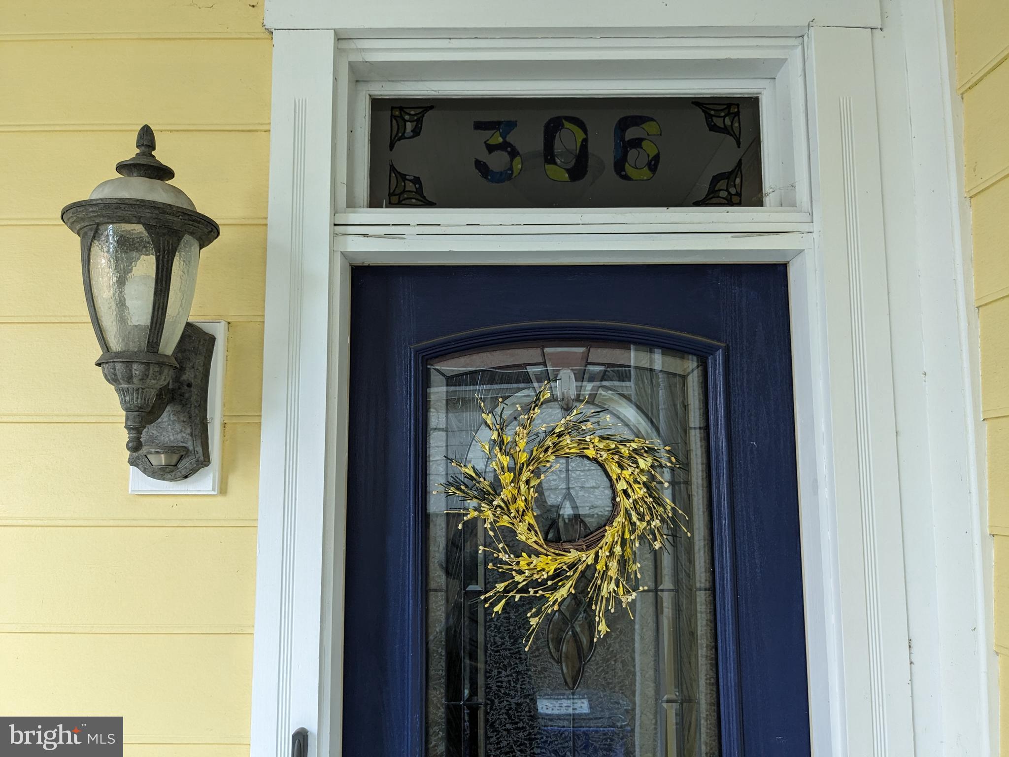 HAGERSTOWN - Residential Lease