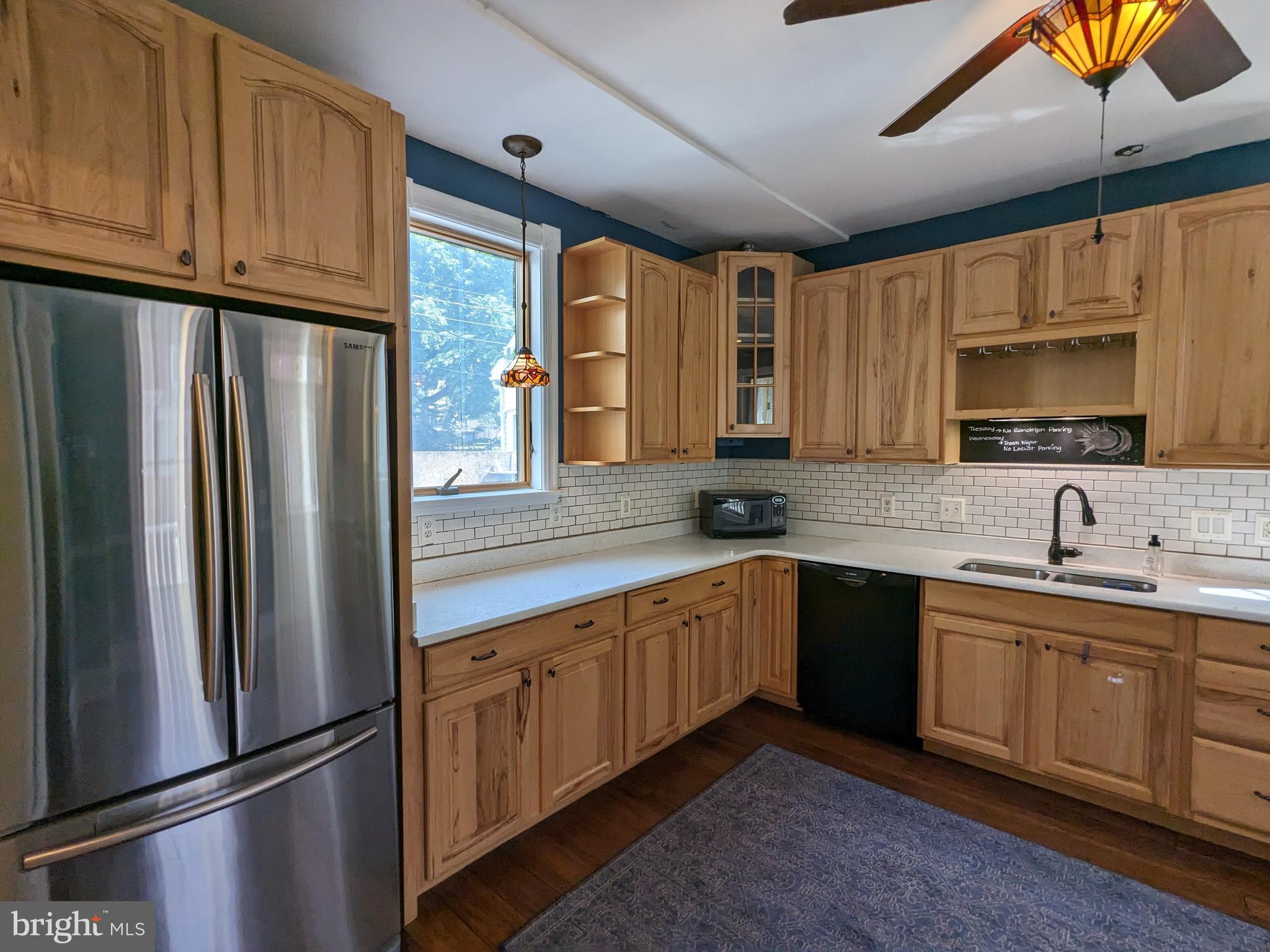 HAGERSTOWN - Residential Lease