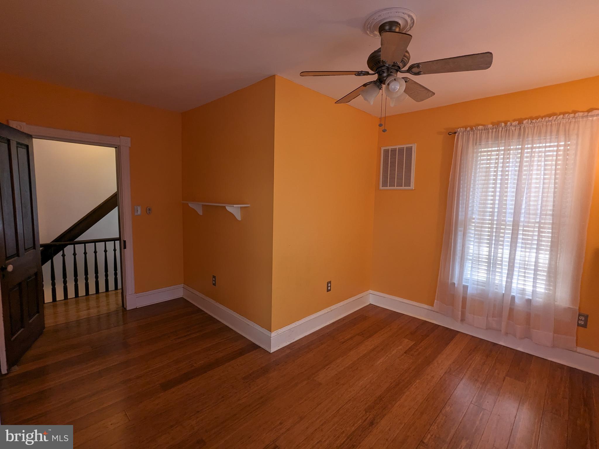 HAGERSTOWN - Residential Lease