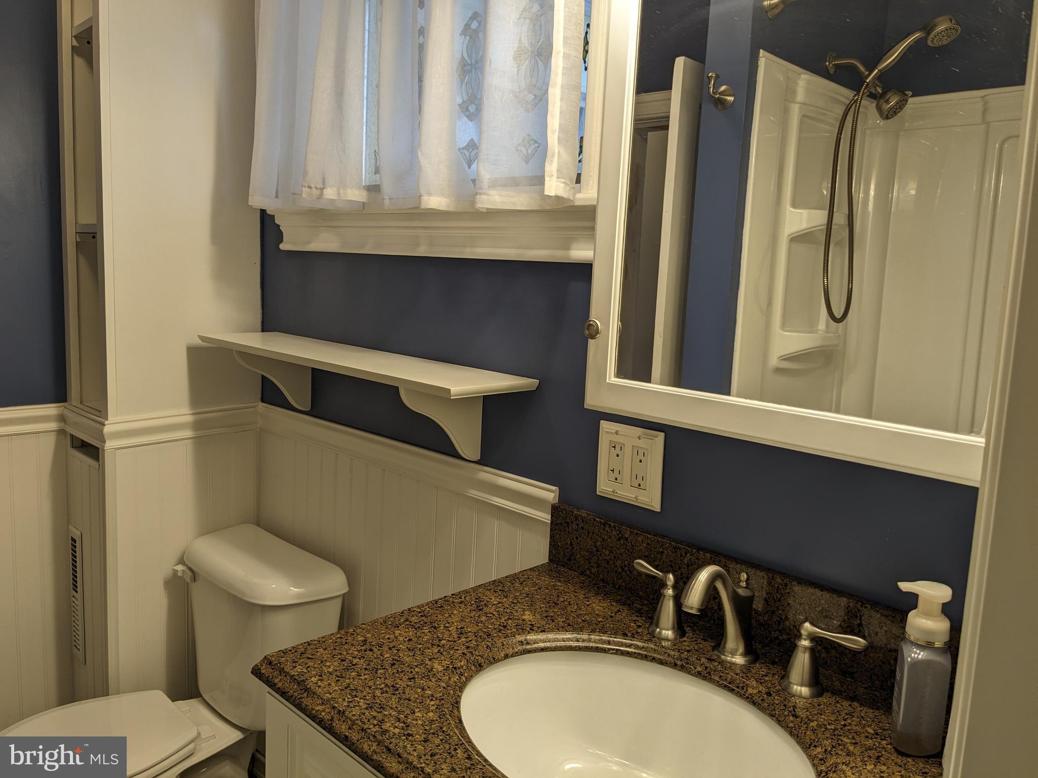 HAGERSTOWN - Residential Lease