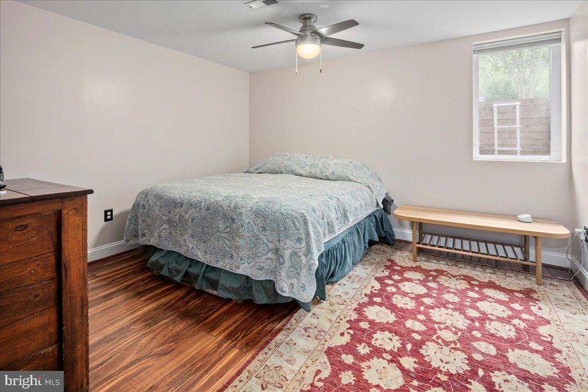 MT VERNON ON THE POTOMAC - Residential