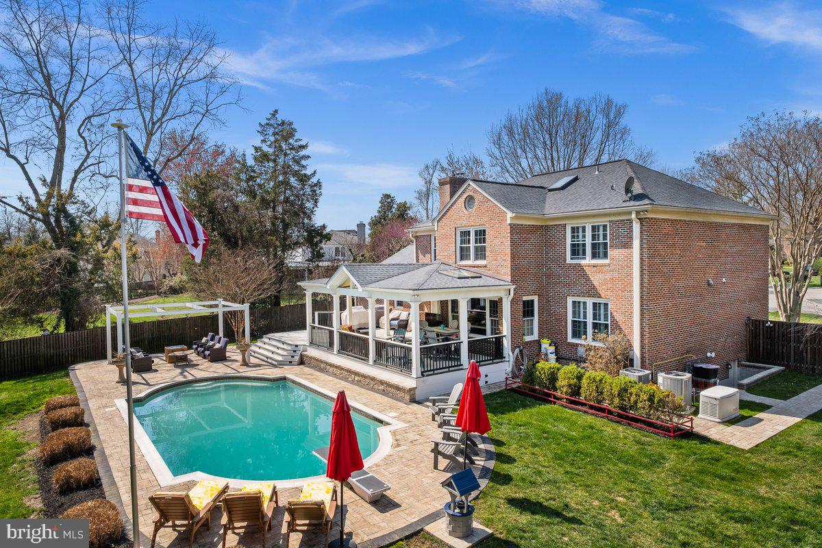 9426 MOUNT VERNON CIRCLE