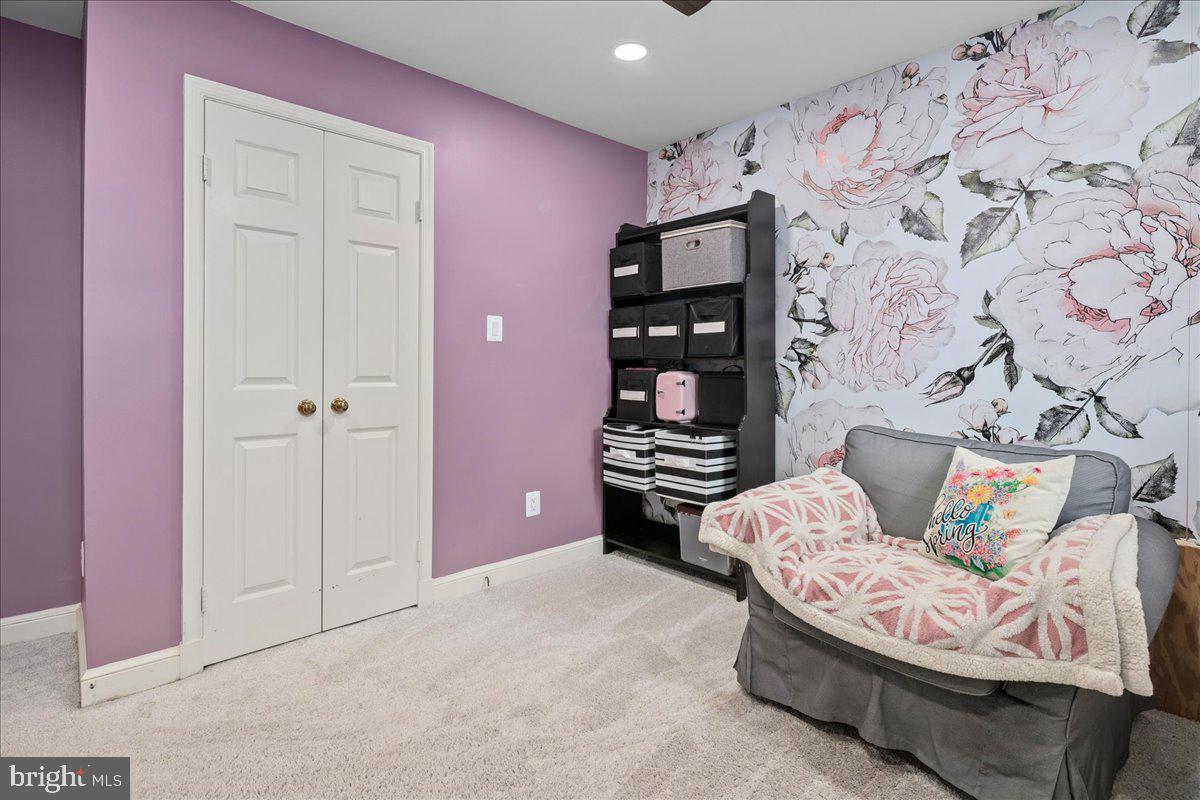 MT VERNON ON THE POTOMAC - Residential