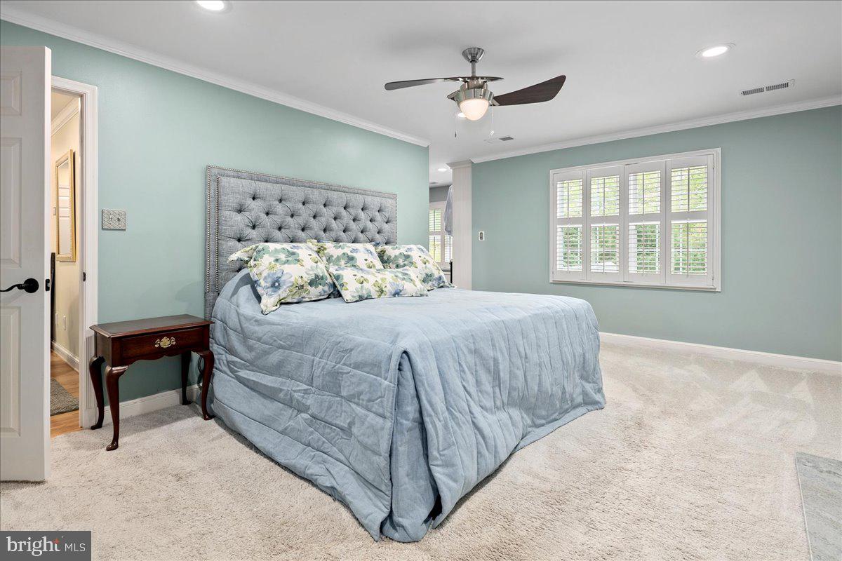 MT VERNON ON THE POTOMAC - Residential