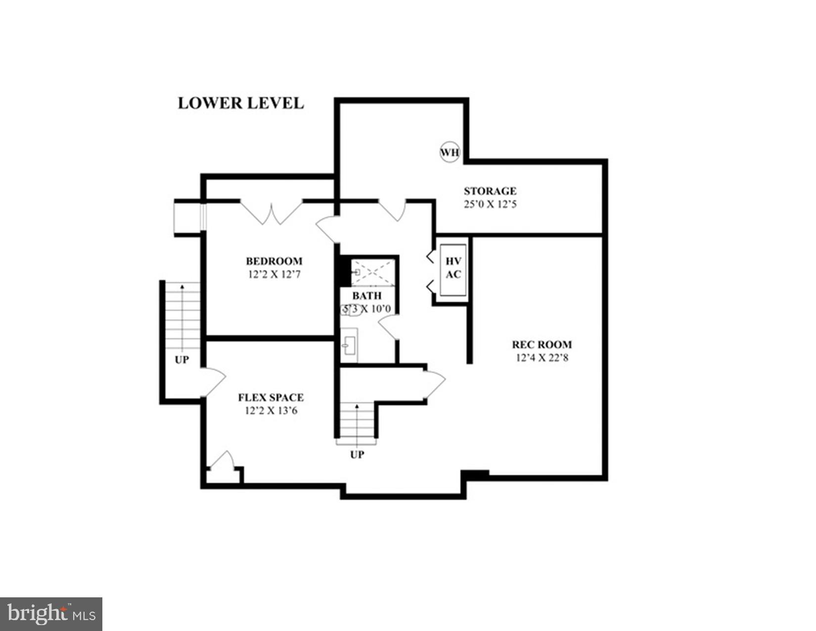 MT VERNON ON THE POTOMAC - Residential