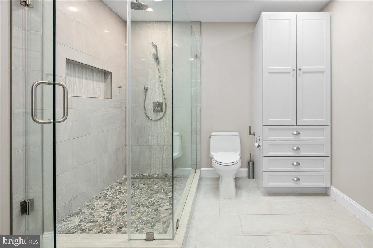 MT VERNON ON THE POTOMAC - Residential