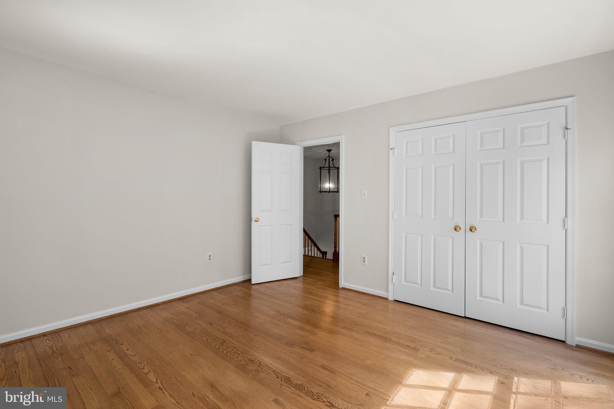 ECHOWOOD - Residential