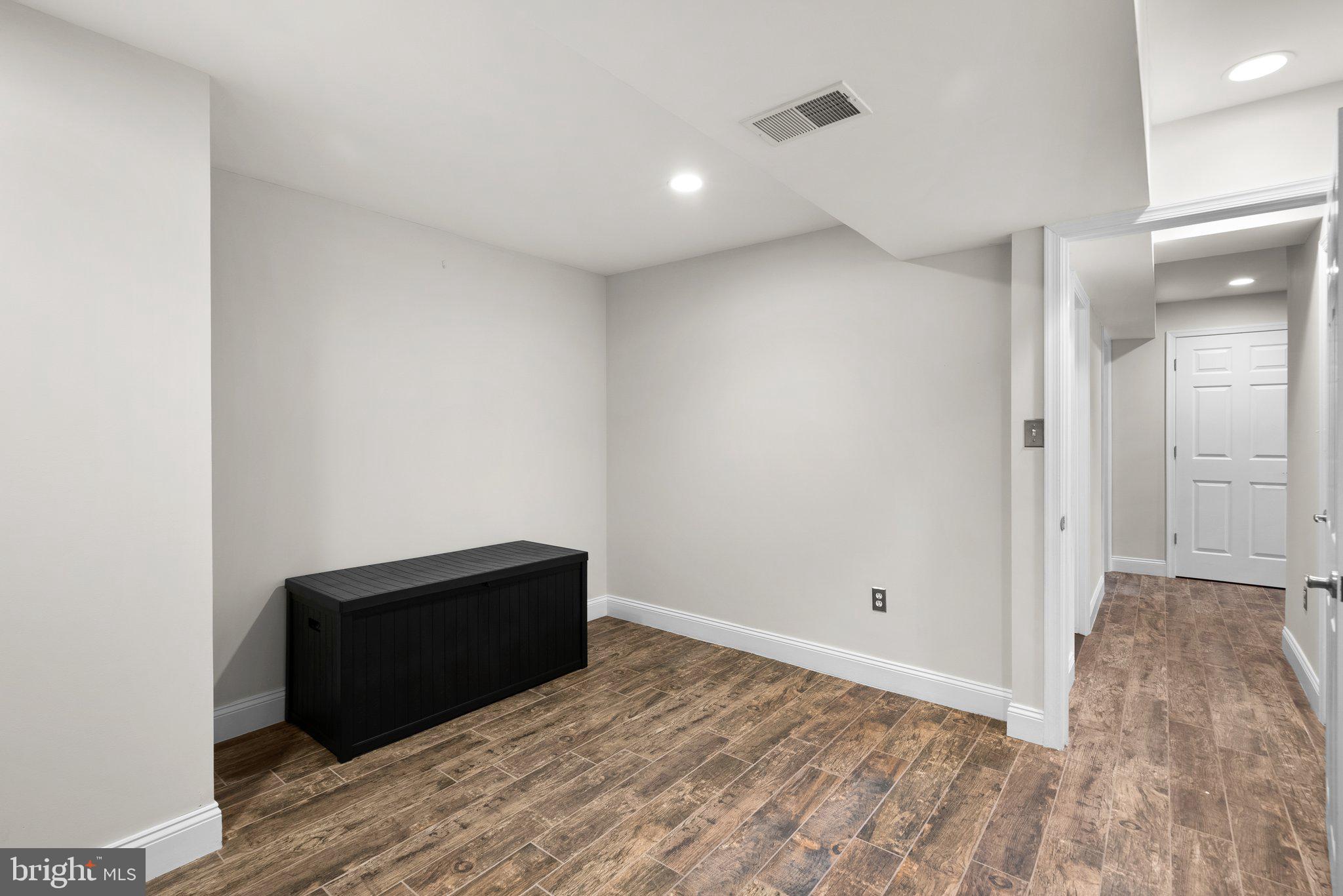 ECHOWOOD - Residential