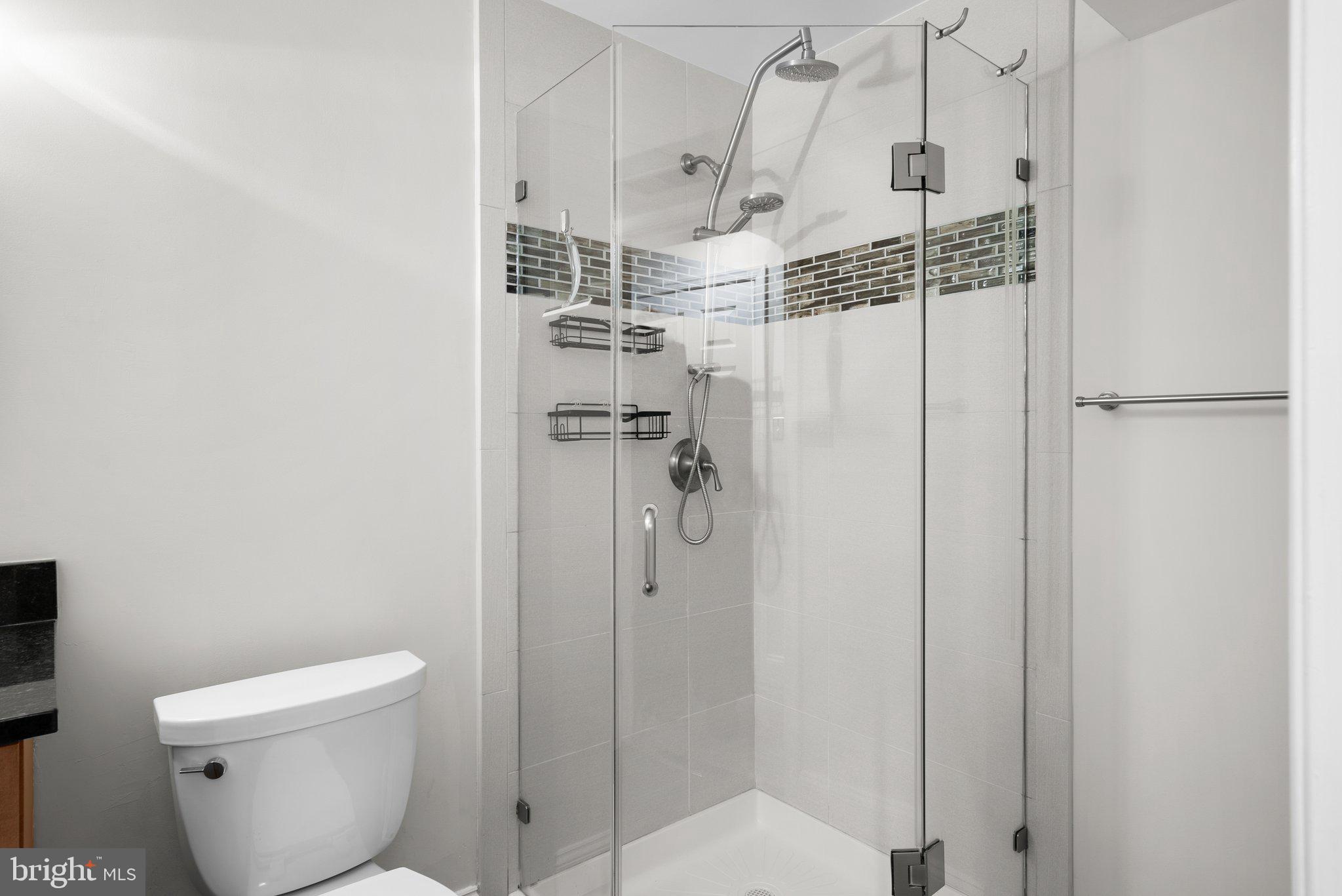 ECHOWOOD - Residential