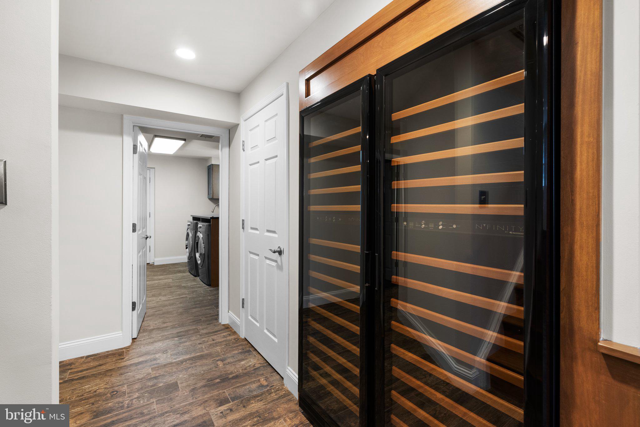 ECHOWOOD - Residential