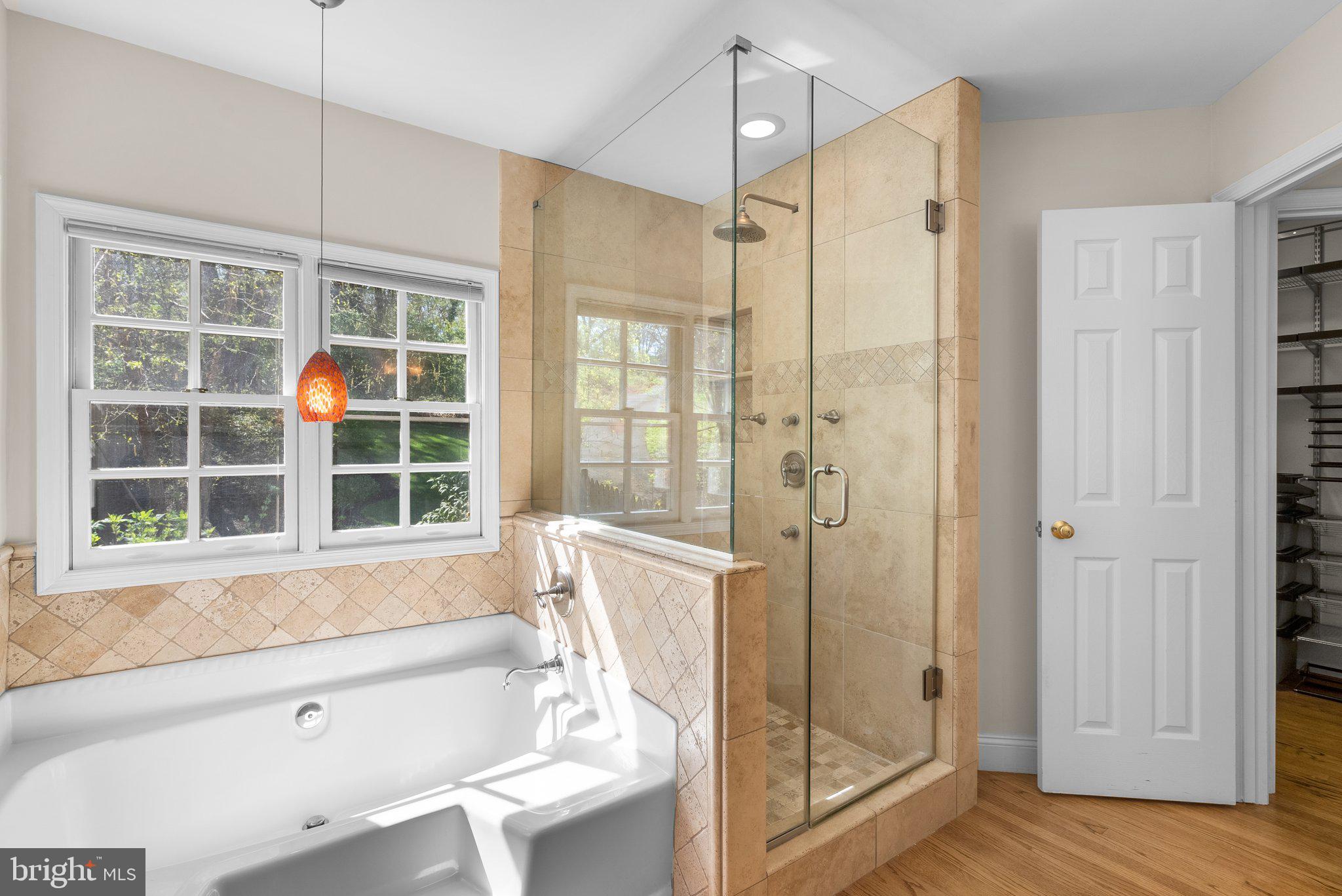 ECHOWOOD - Residential