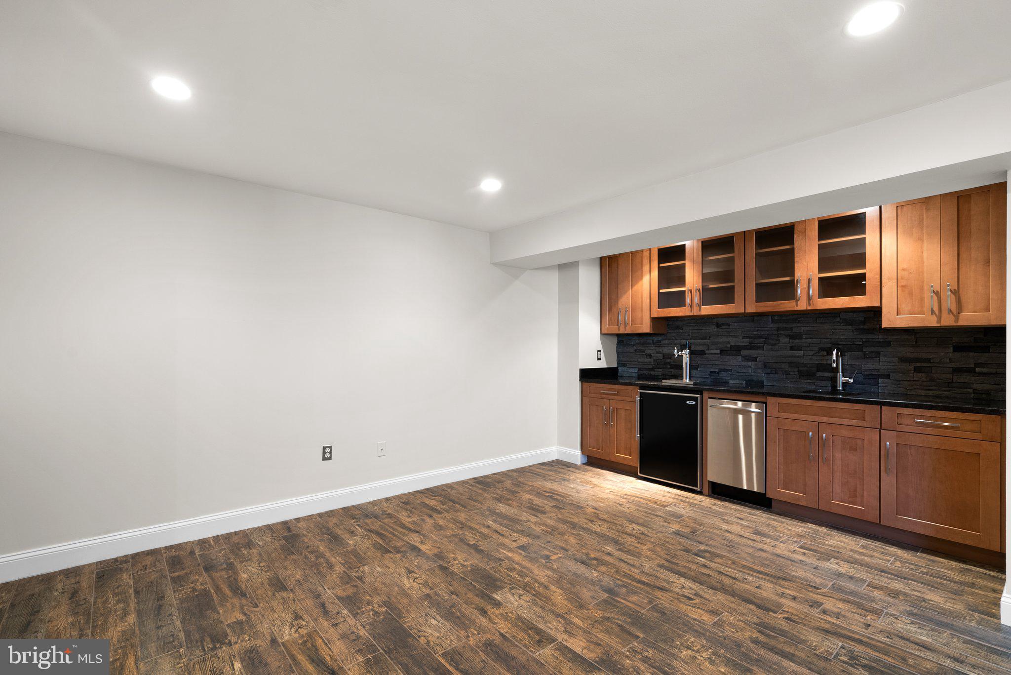 ECHOWOOD - Residential