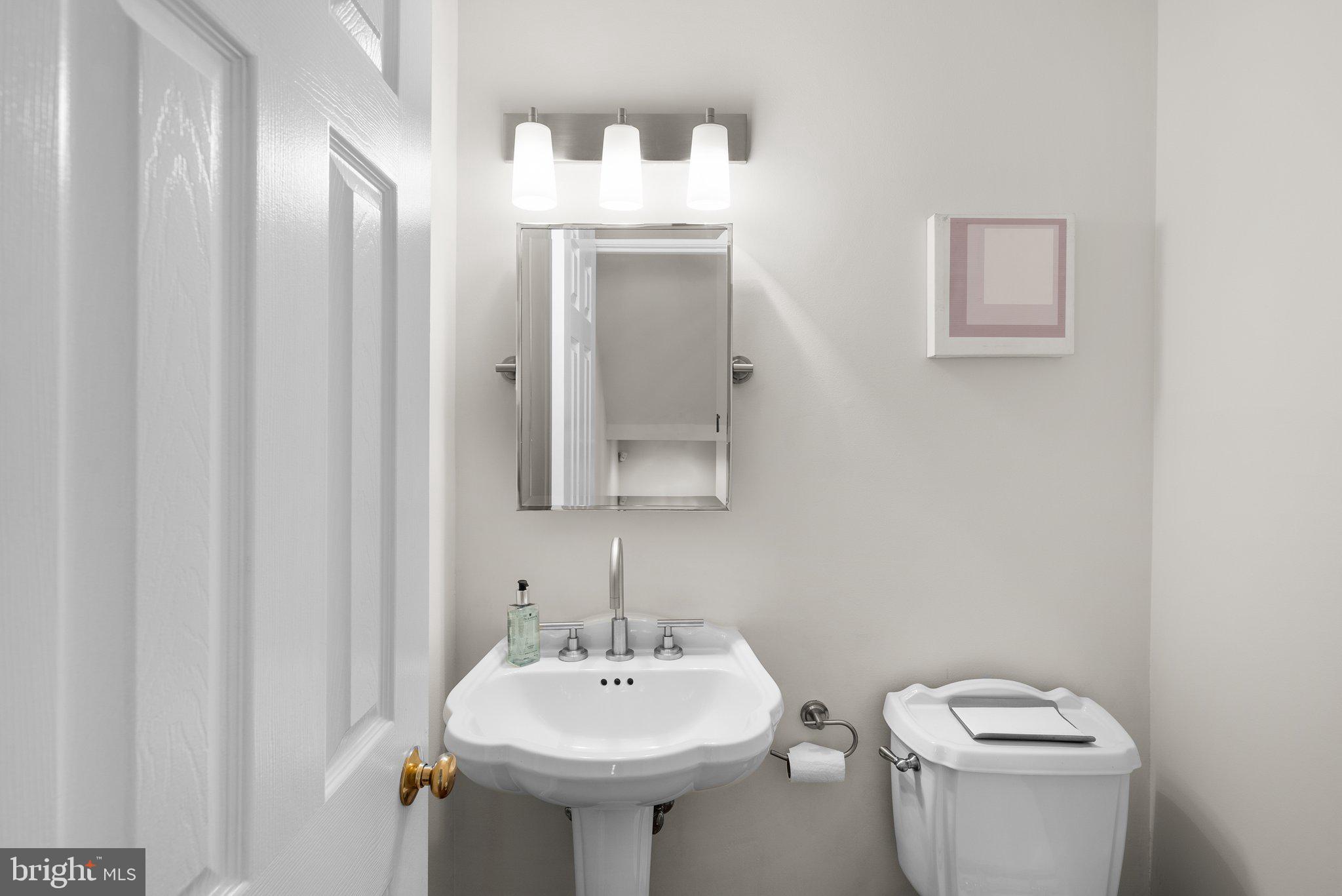 ECHOWOOD - Residential