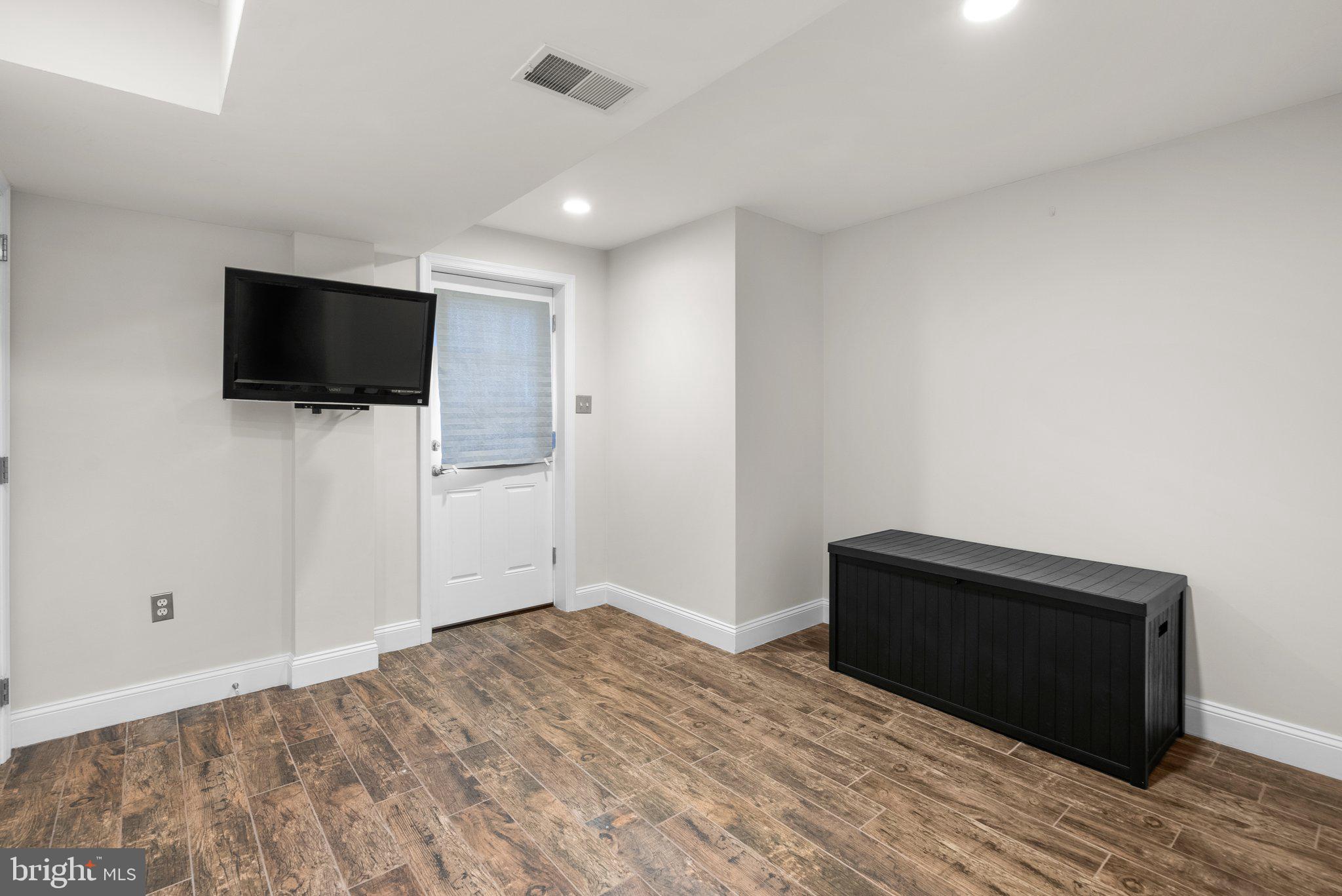 ECHOWOOD - Residential