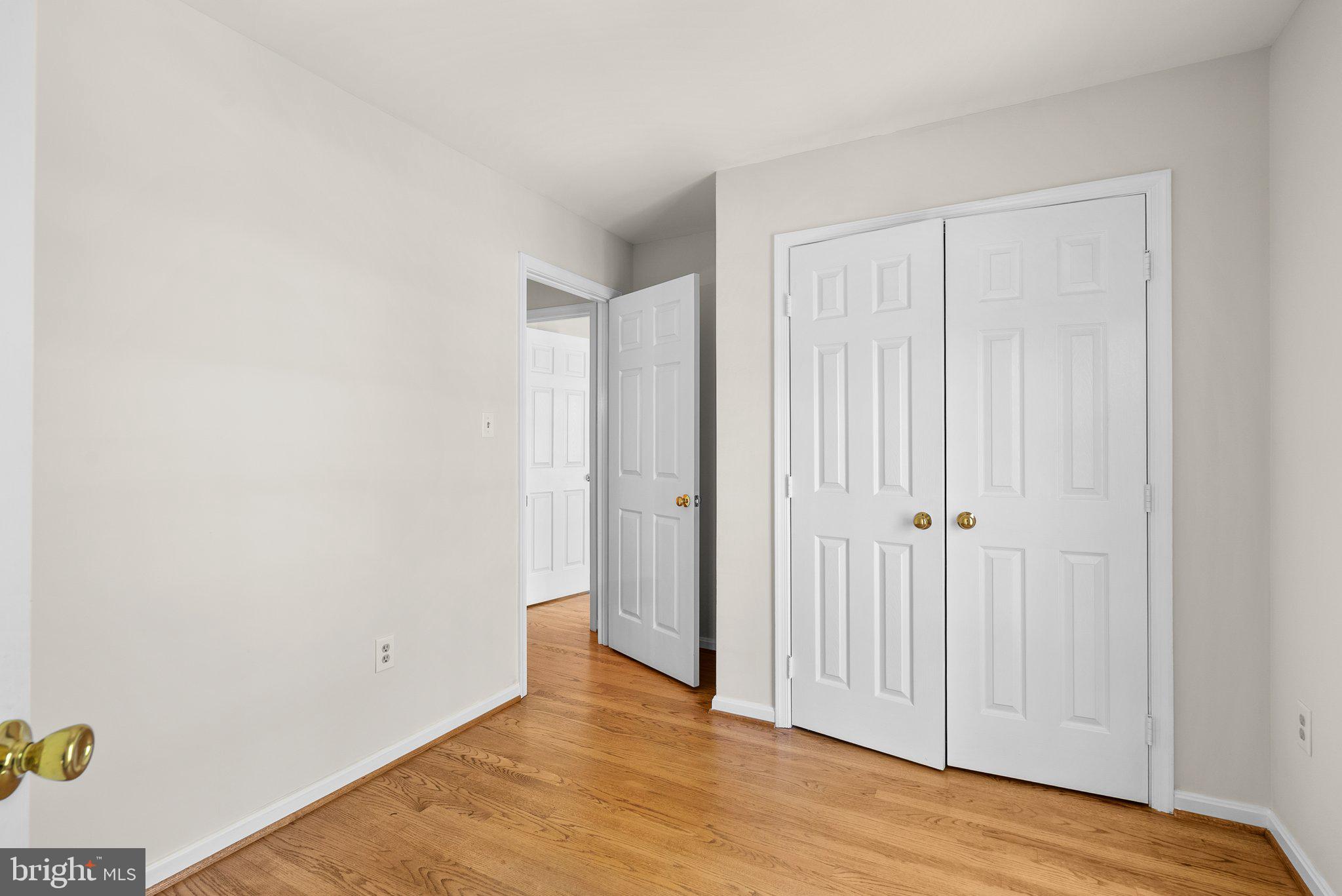 ECHOWOOD - Residential