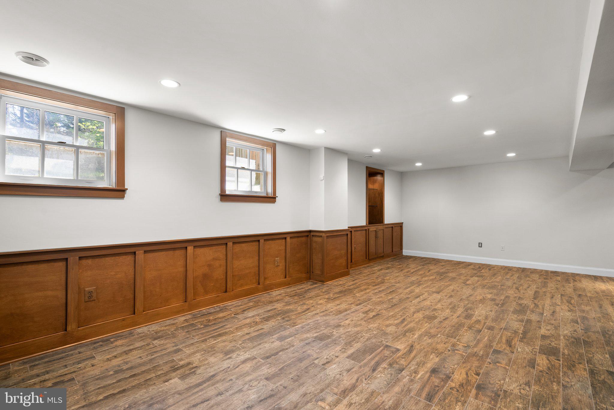 ECHOWOOD - Residential