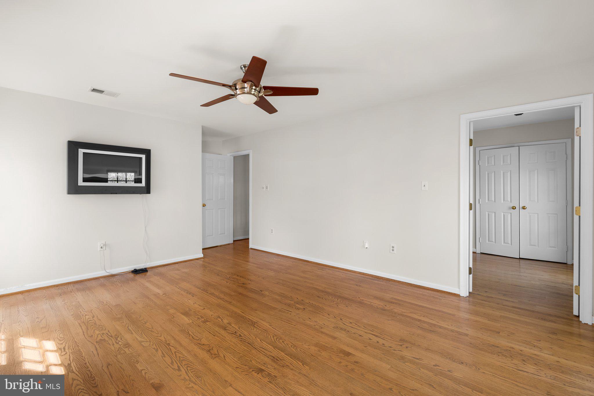 ECHOWOOD - Residential