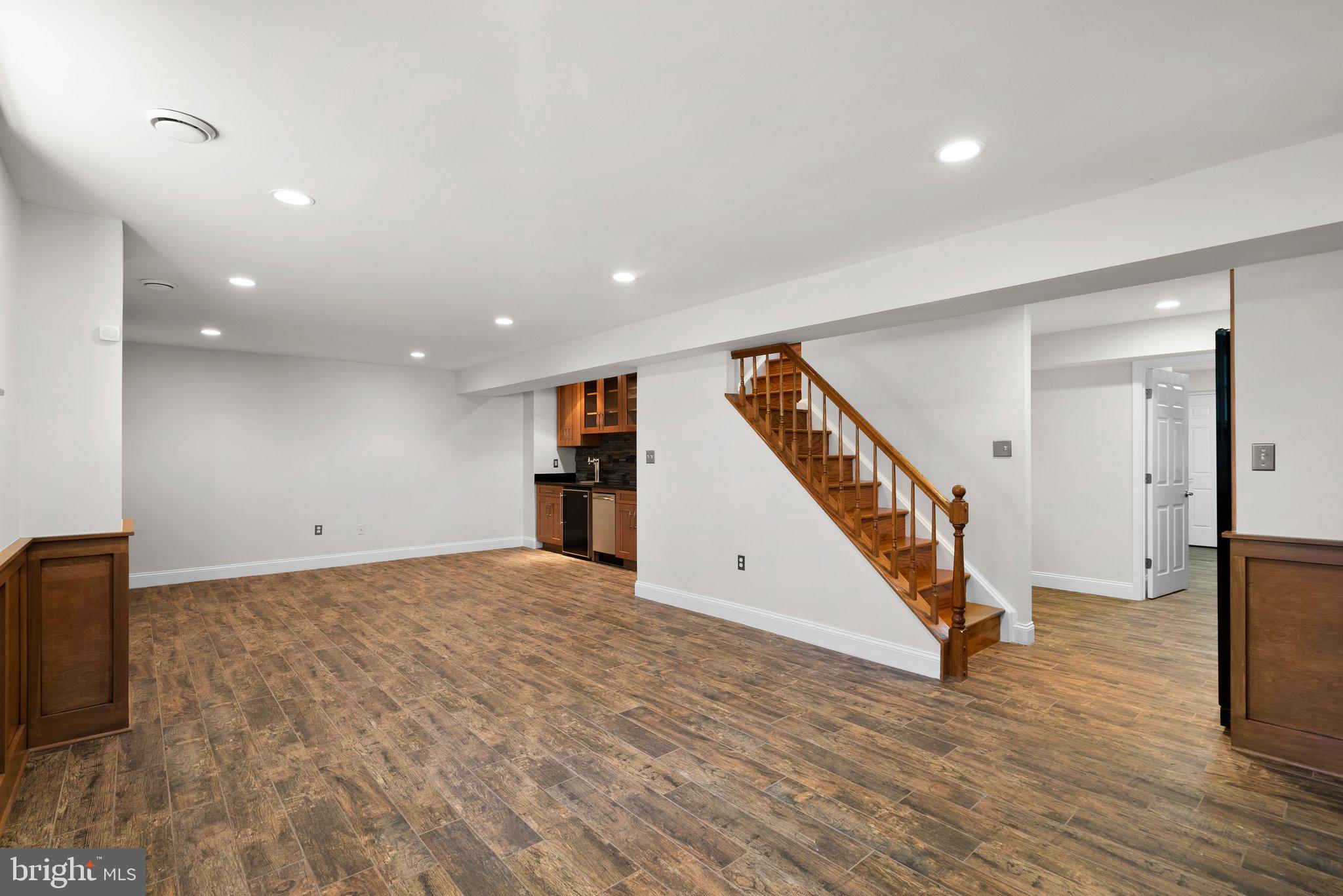 ECHOWOOD - Residential