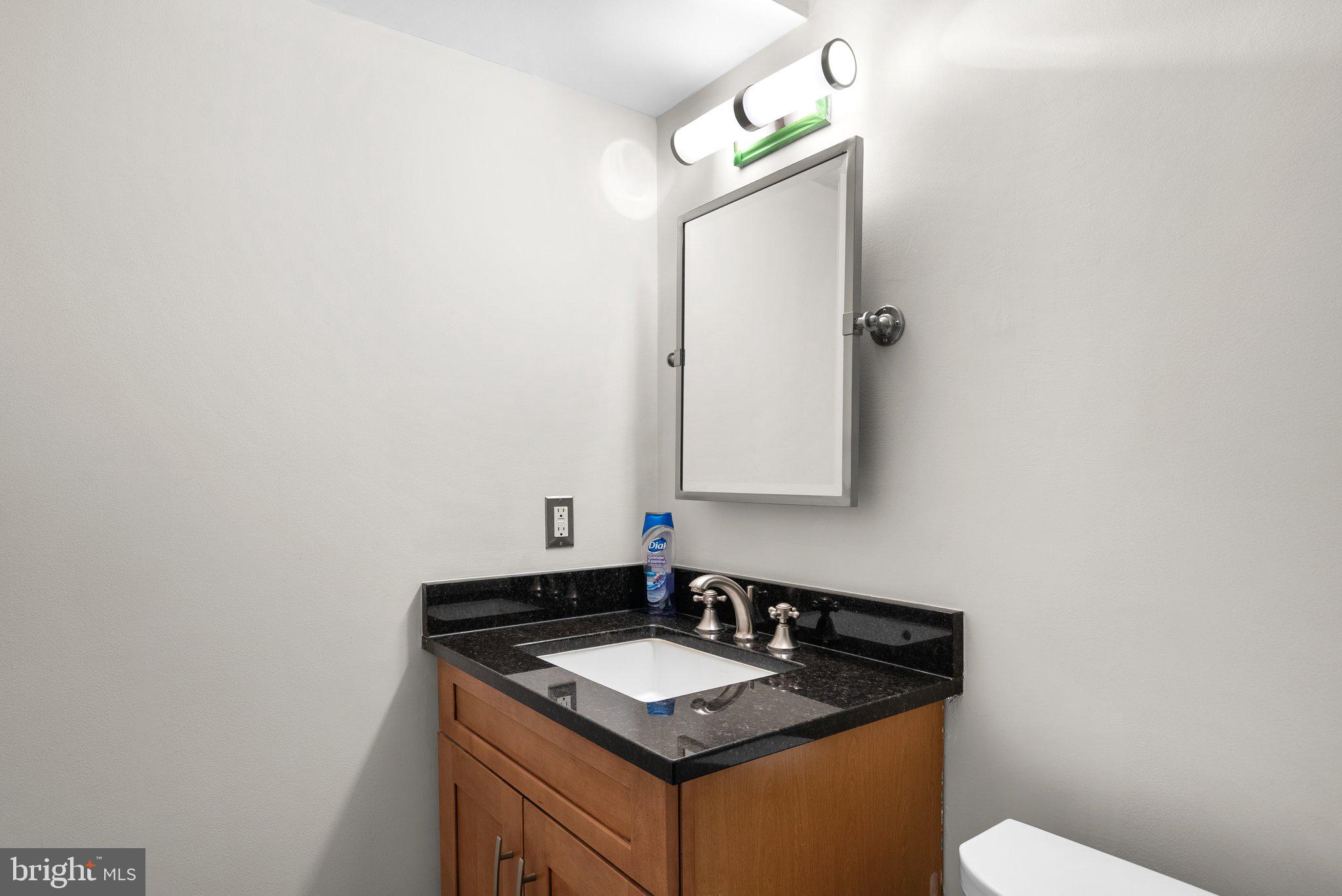 ECHOWOOD - Residential