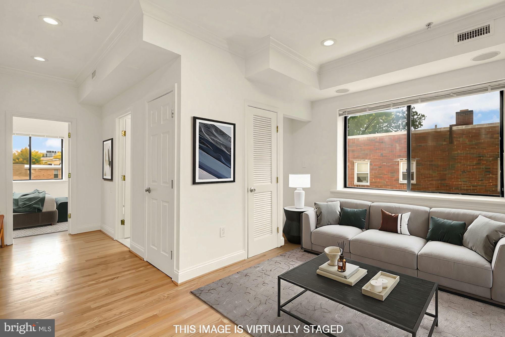 5754 COLORADO AVENUE NW 301