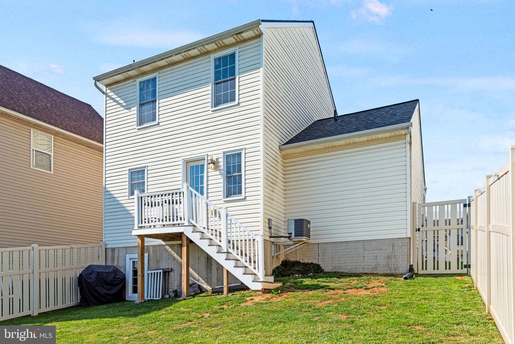 Photo of 325 Stabley Lane, WINDSOR, PA 17366 (MLS # PAYK2090022)