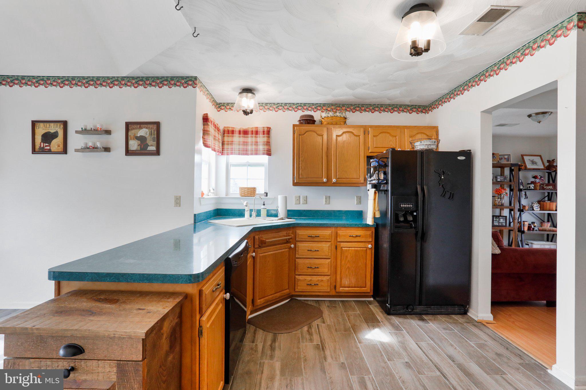 ORCHARD VIEW ESTATES - Residential