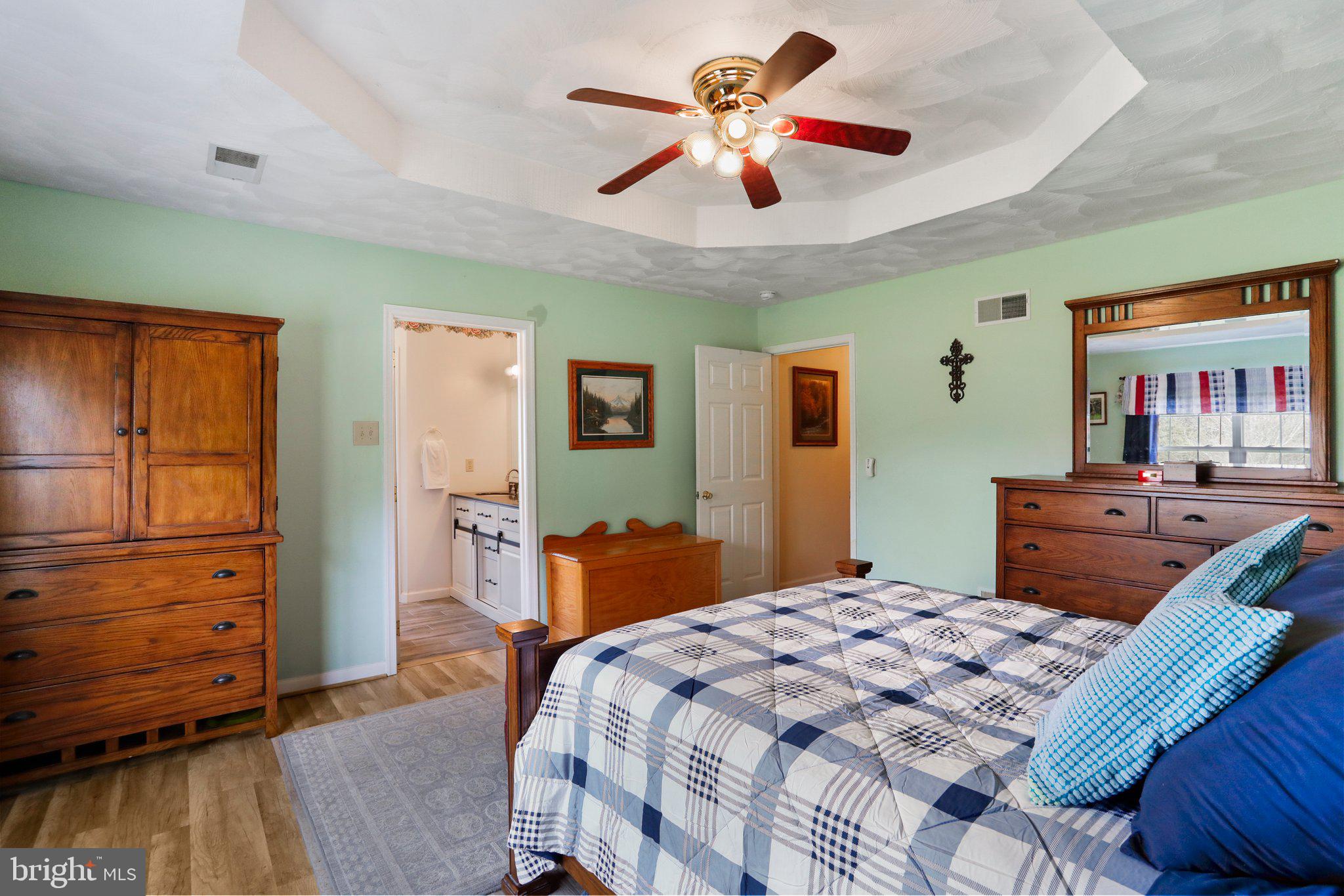 ORCHARD VIEW ESTATES - Residential