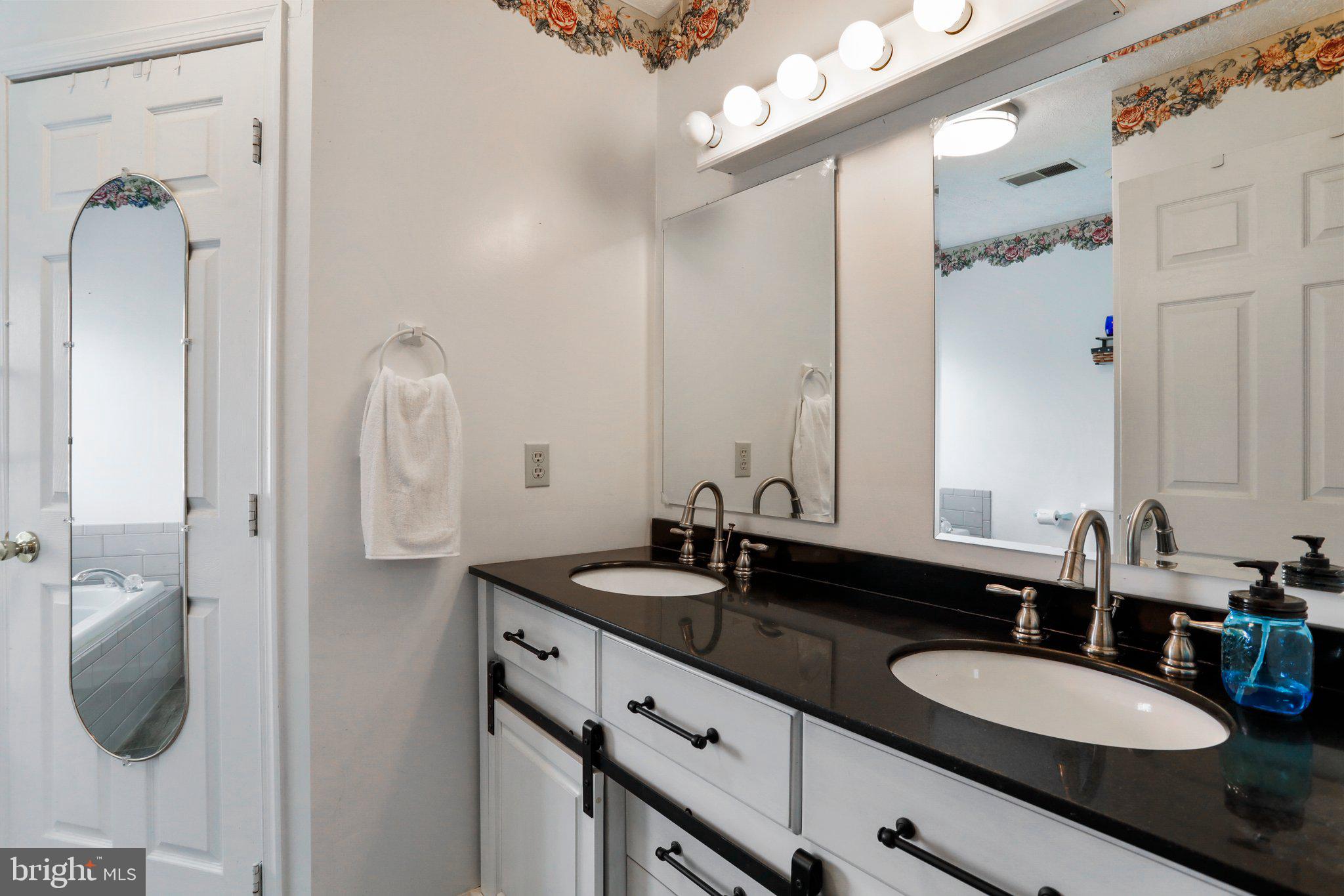 ORCHARD VIEW ESTATES - Residential