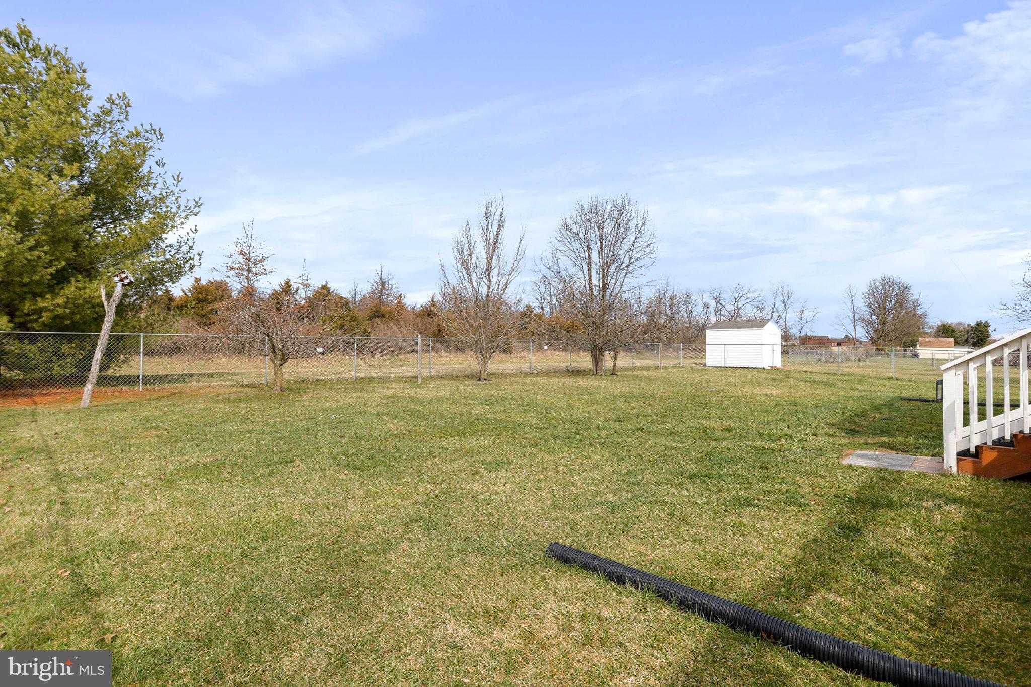 ORCHARD VIEW ESTATES - Residential