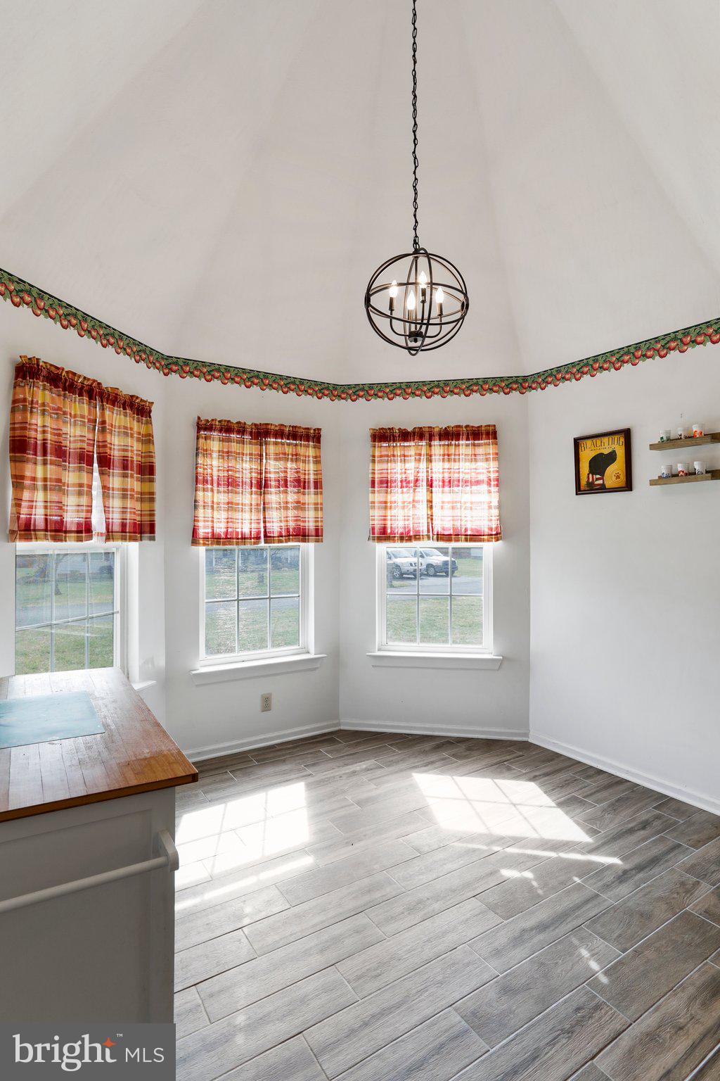 ORCHARD VIEW ESTATES - Residential
