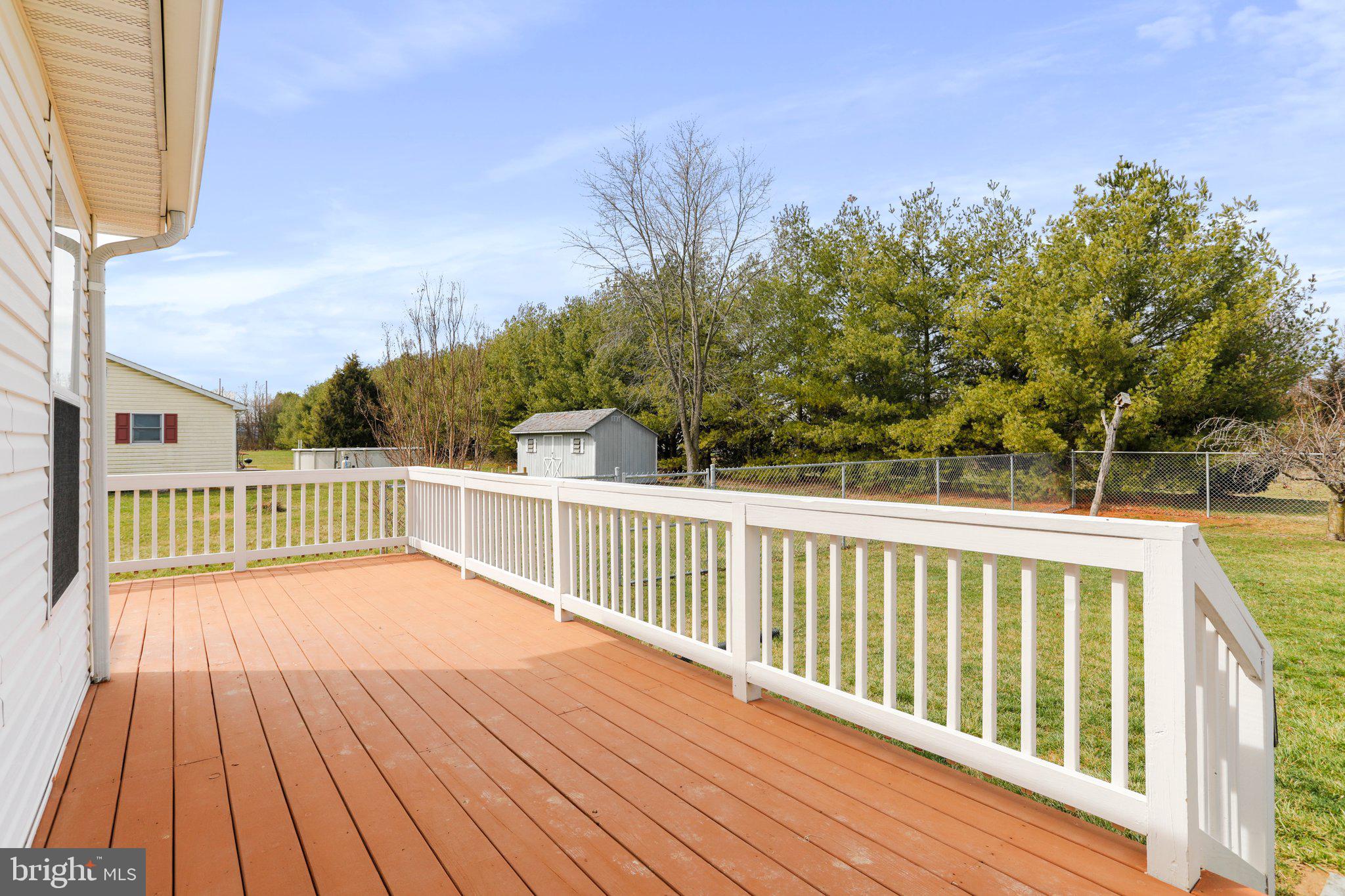 ORCHARD VIEW ESTATES - Residential