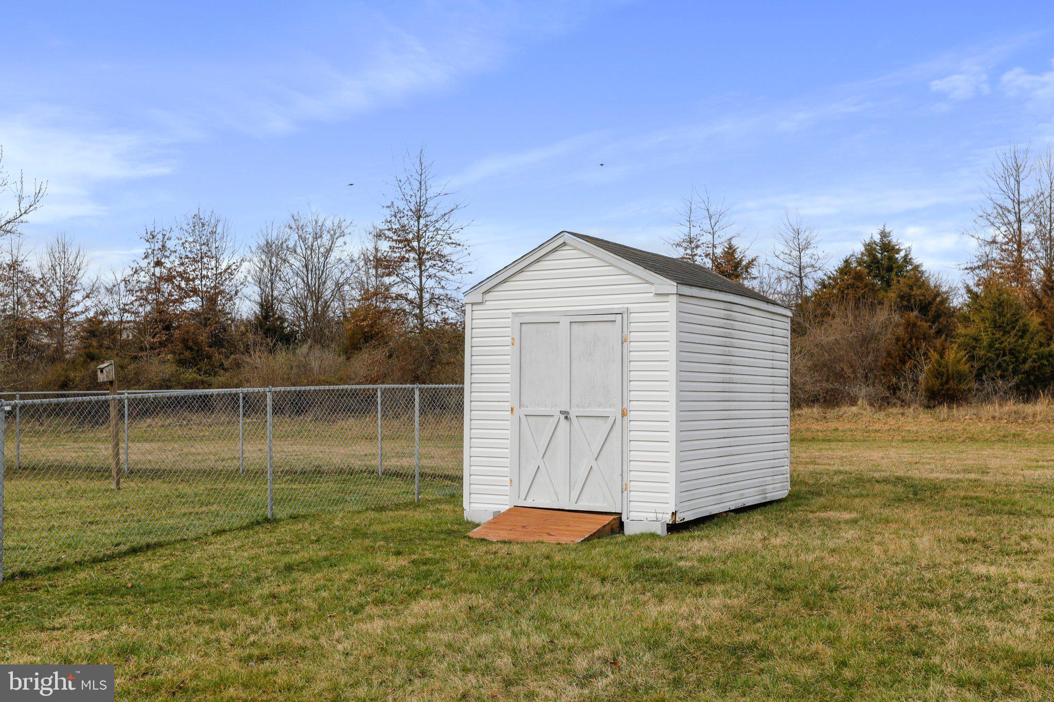 ORCHARD VIEW ESTATES - Residential