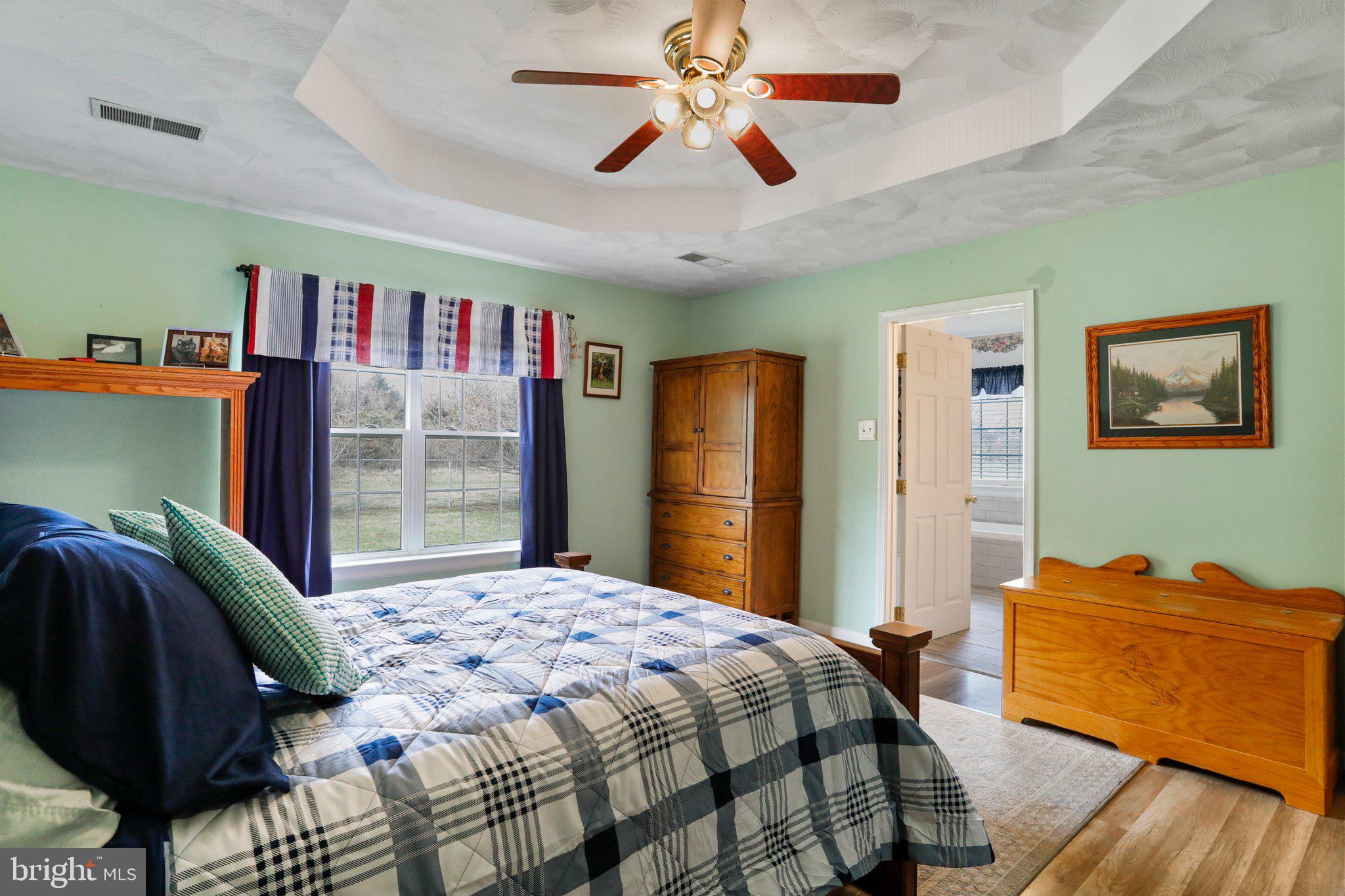 ORCHARD VIEW ESTATES - Residential