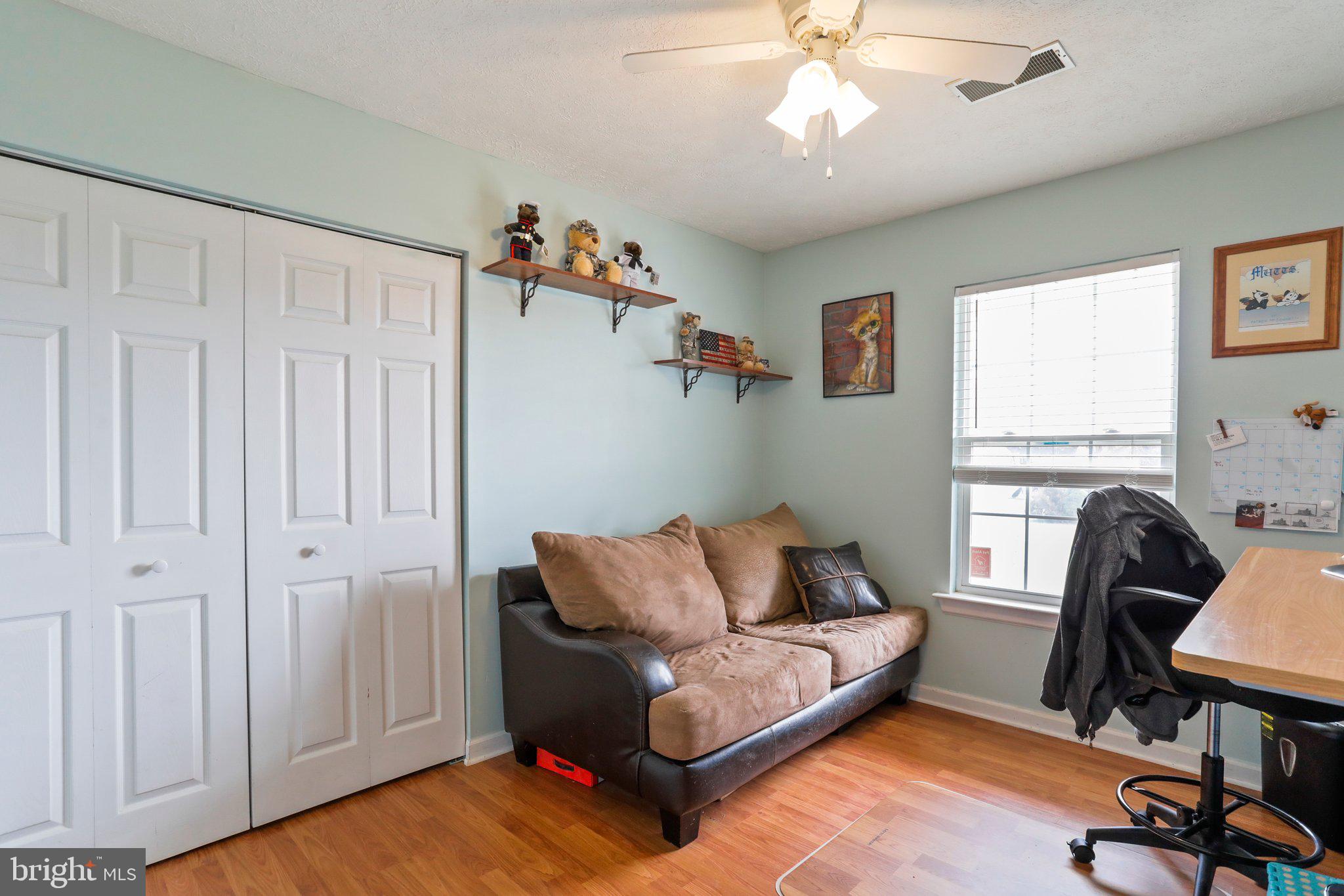 ORCHARD VIEW ESTATES - Residential