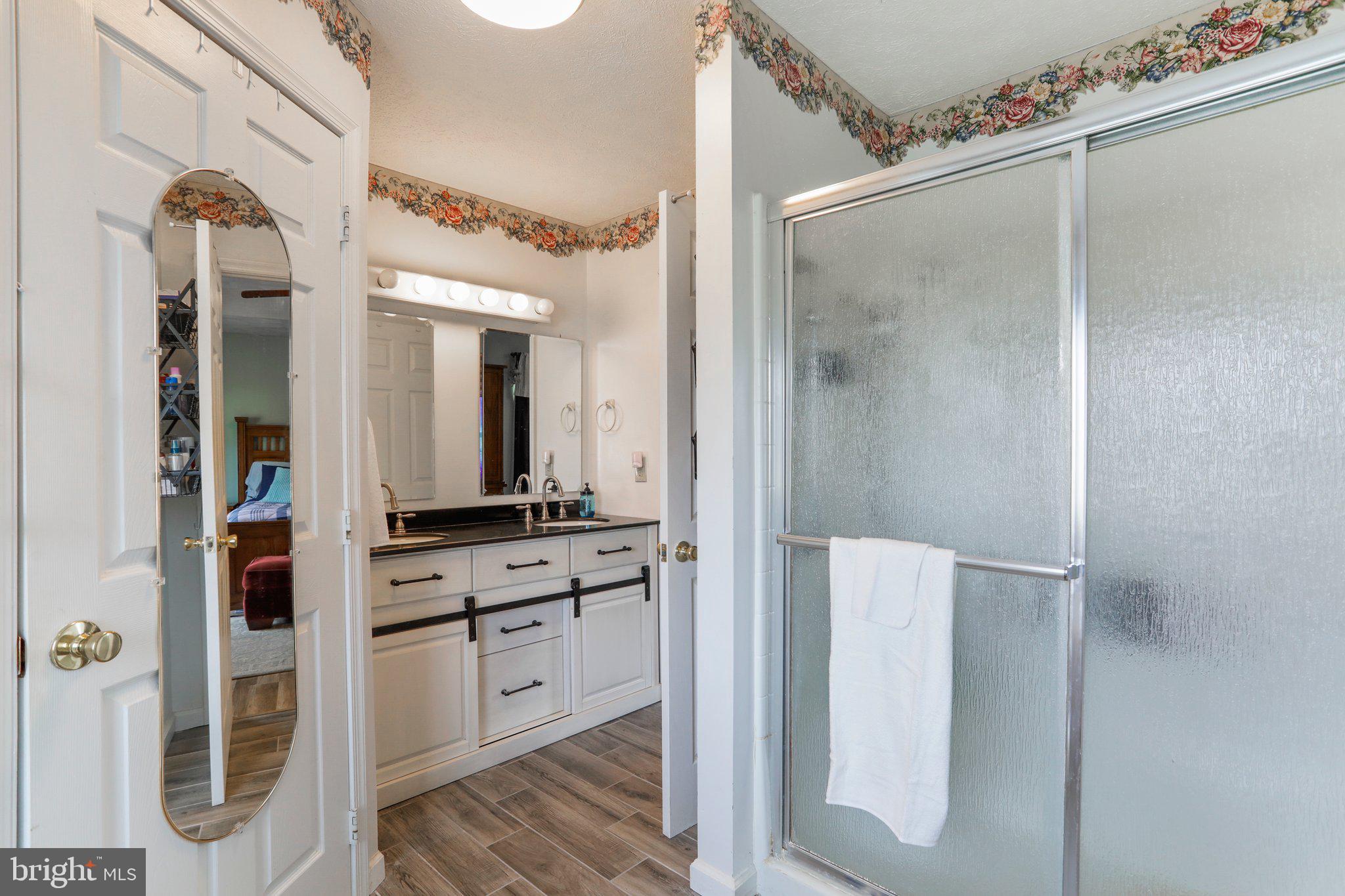 ORCHARD VIEW ESTATES - Residential