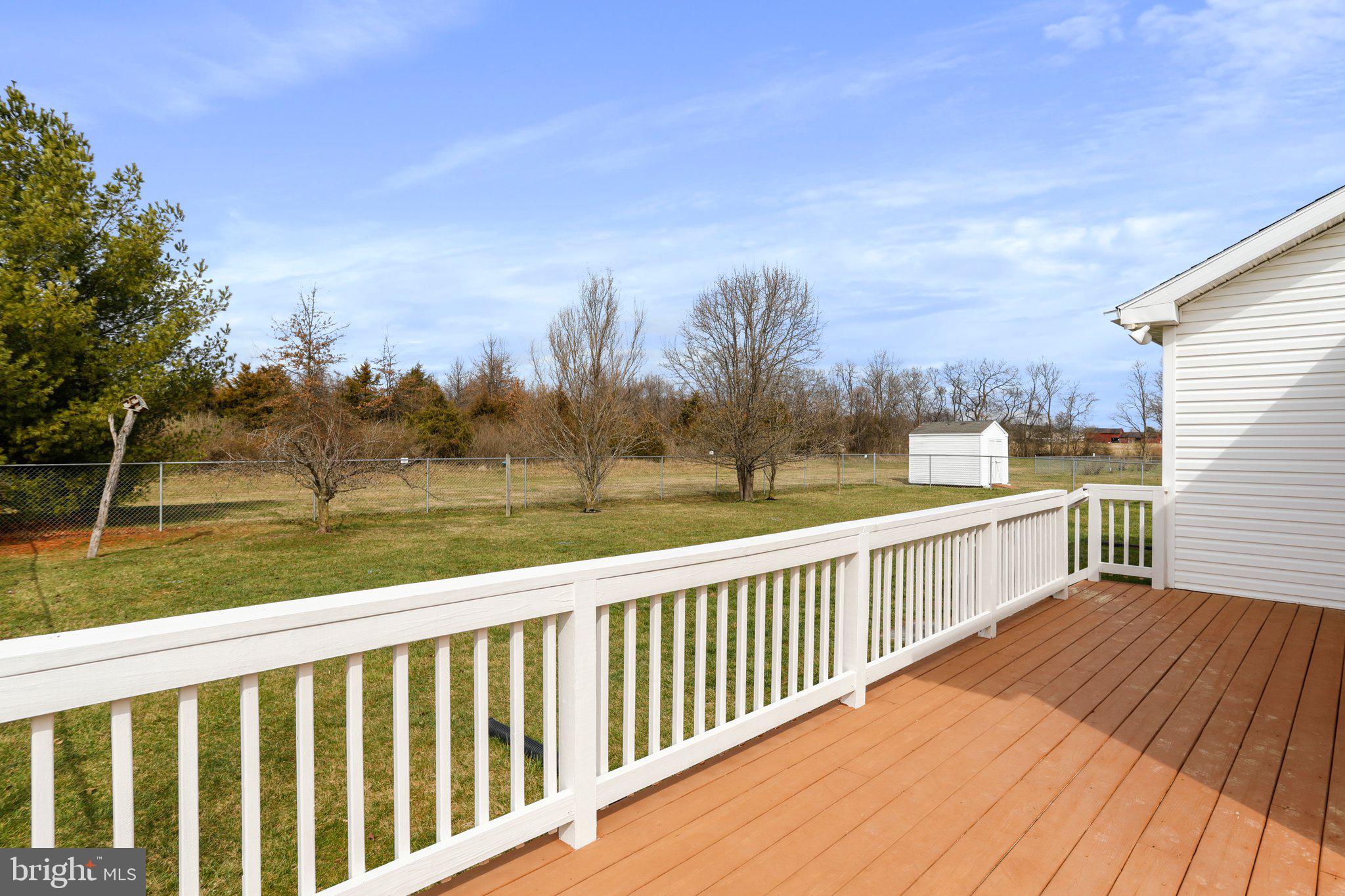 ORCHARD VIEW ESTATES - Residential